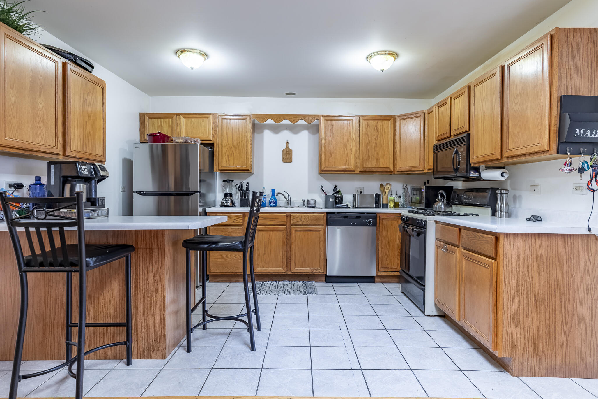 3446 E 69th Avenue, Merrillville, IN 46410; Image #14
