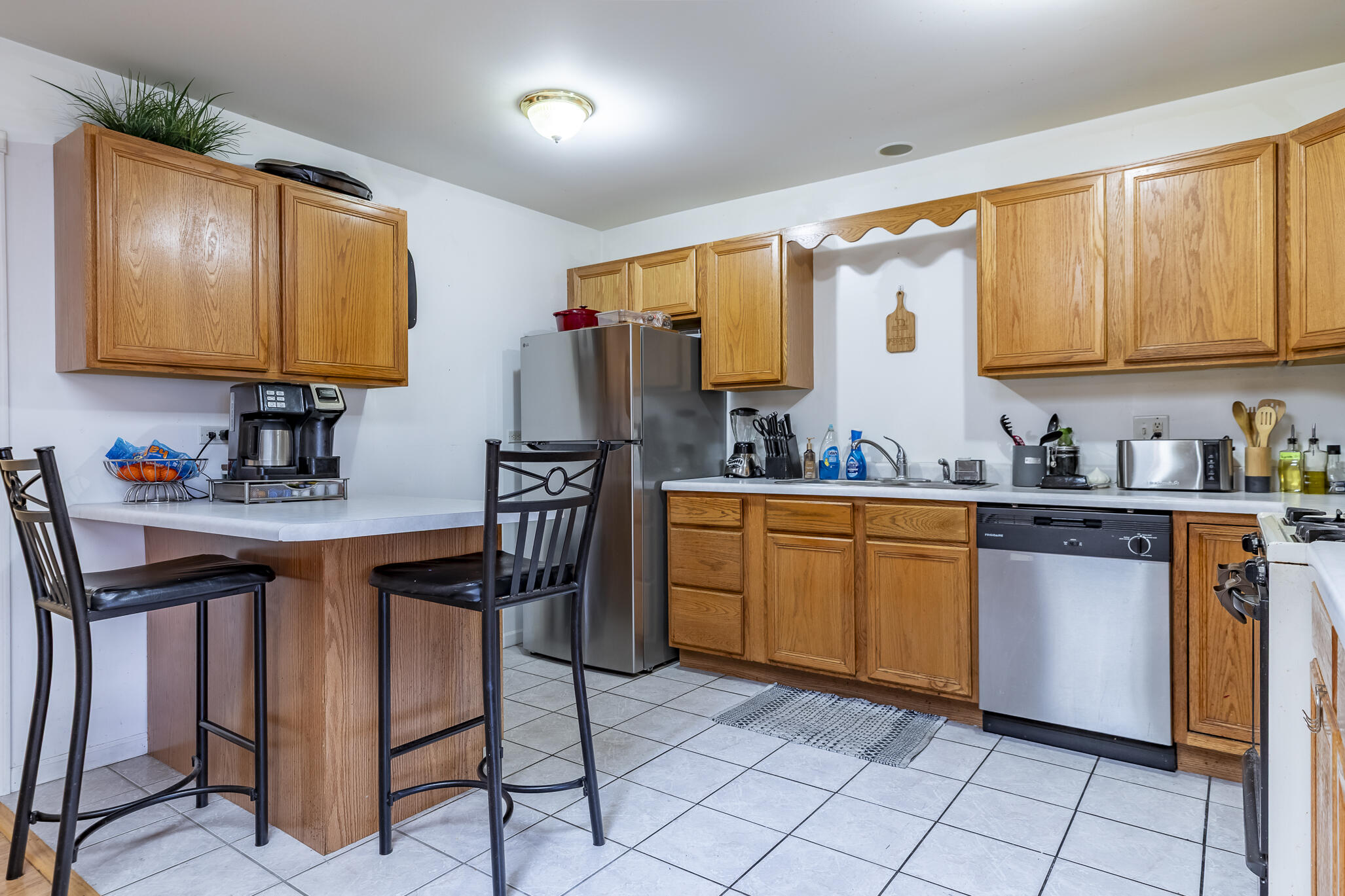 3446 E 69th Avenue, Merrillville, IN 46410; Image #15