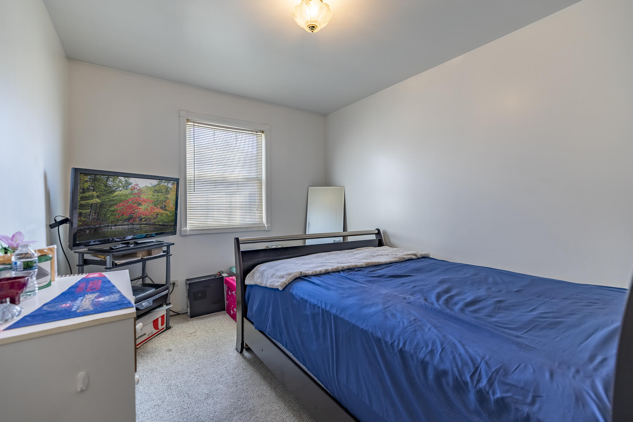 3446 E 69th Avenue, Merrillville, IN 46410; Image #16