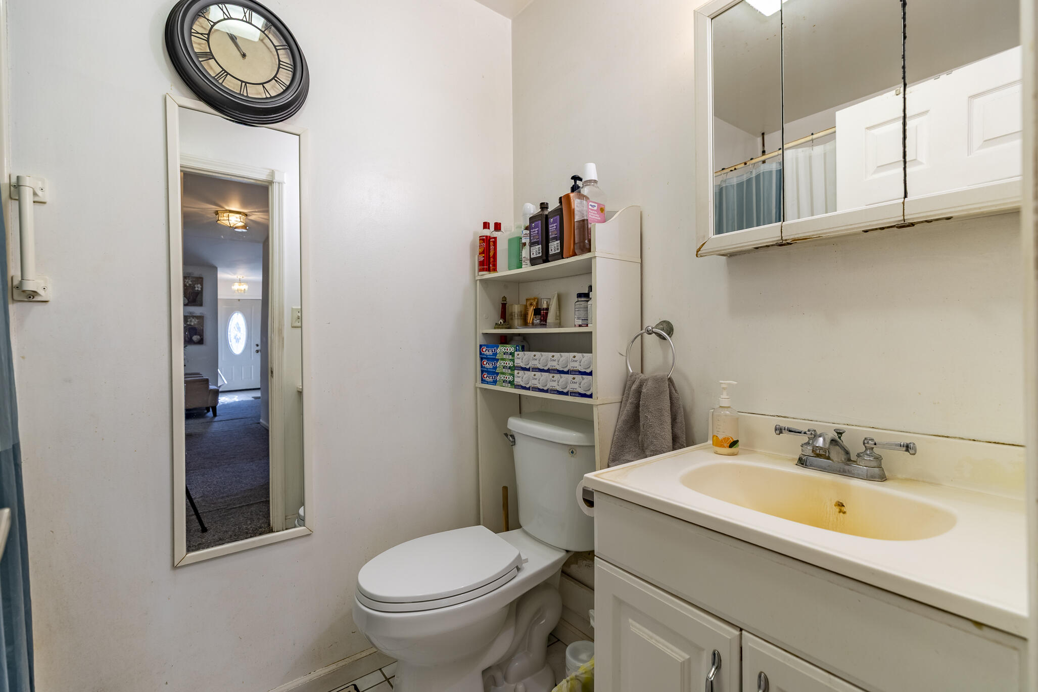 3446 E 69th Avenue, Merrillville, IN 46410; Image #17