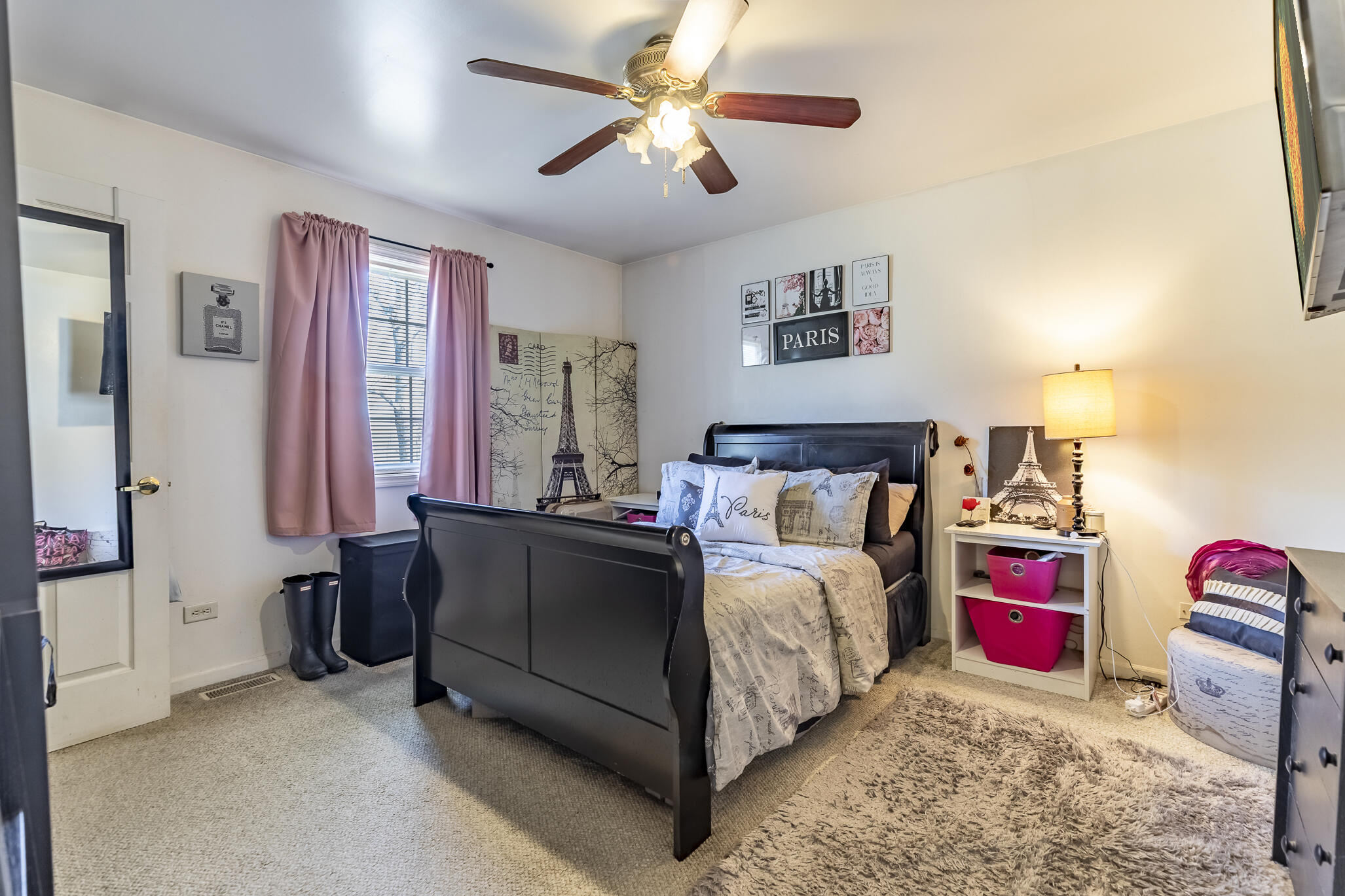 3446 E 69th Avenue, Merrillville, IN 46410; Image #18