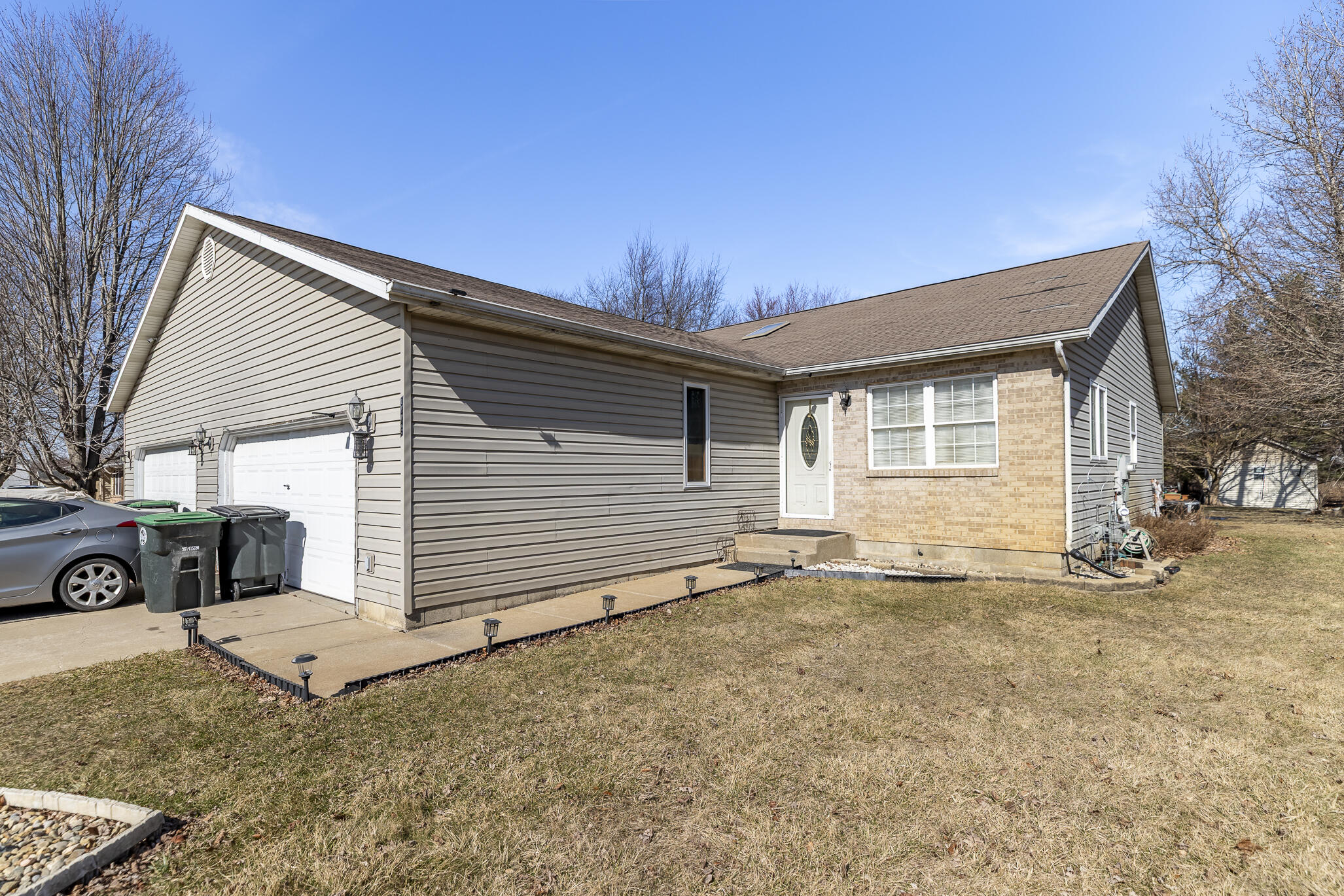 3446 E 69th Avenue, Merrillville, IN 46410; Image #2
