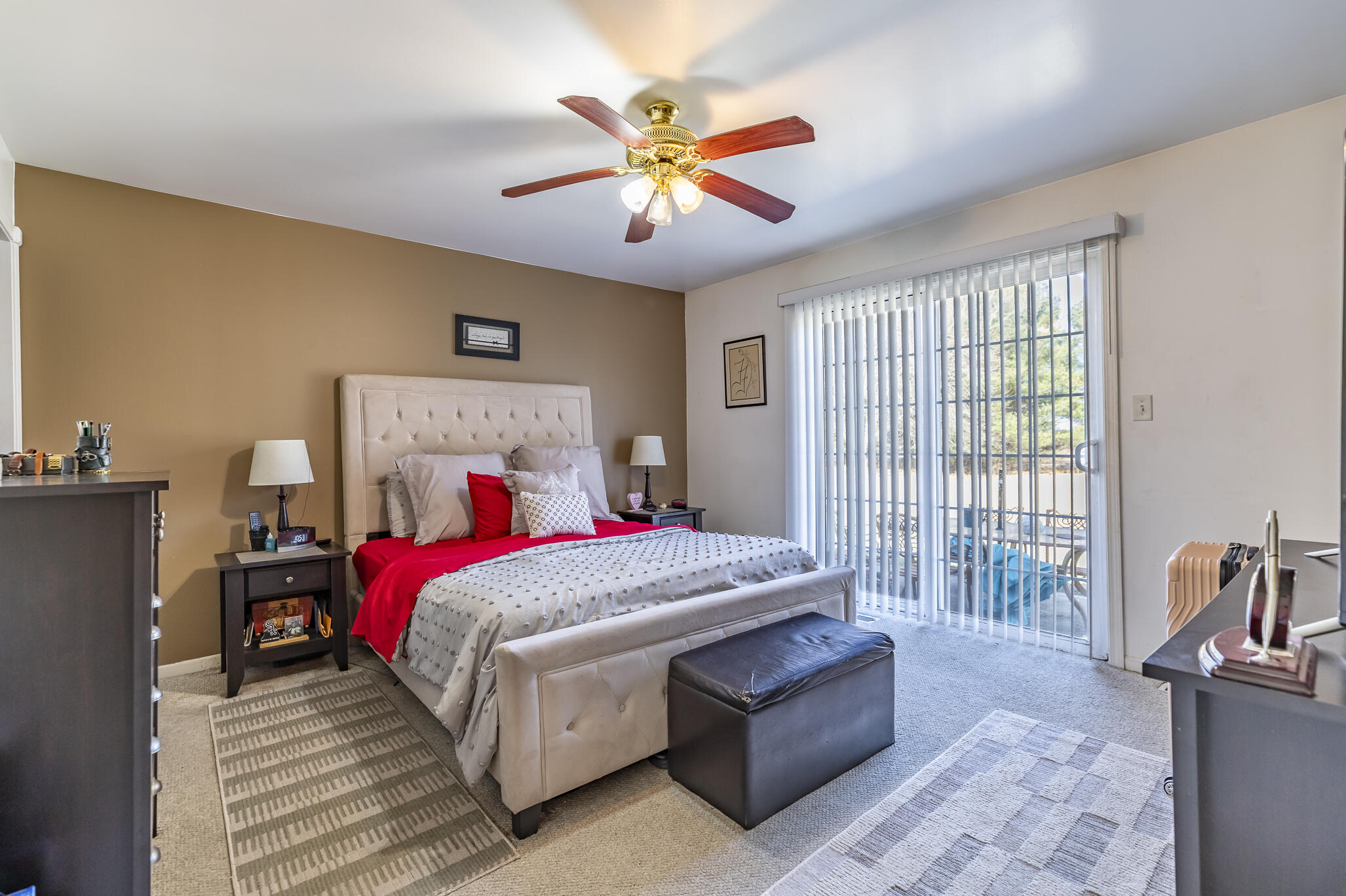 3446 E 69th Avenue, Merrillville, IN 46410; Image #20