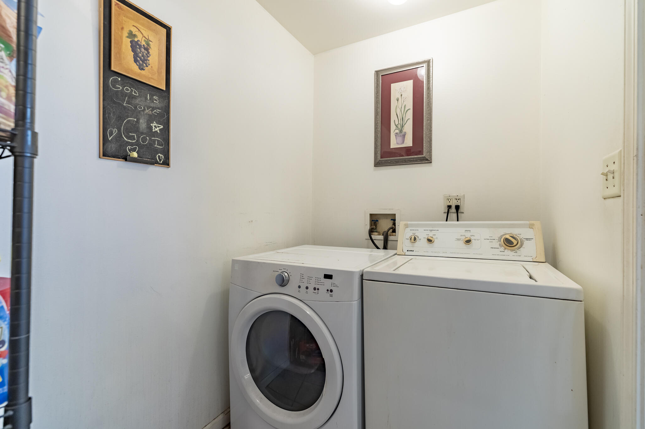 3446 E 69th Avenue, Merrillville, IN 46410; Image #22