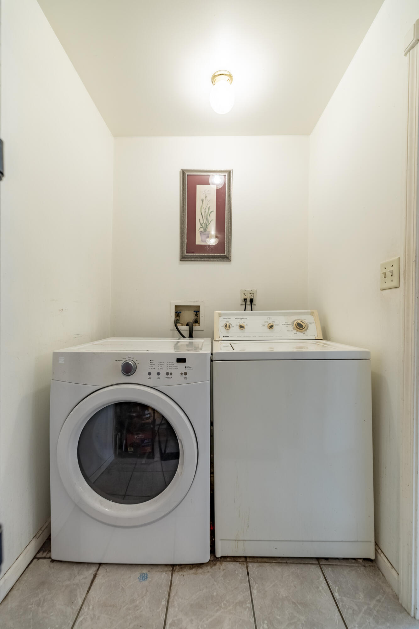 3446 E 69th Avenue, Merrillville, IN 46410; Image #23
