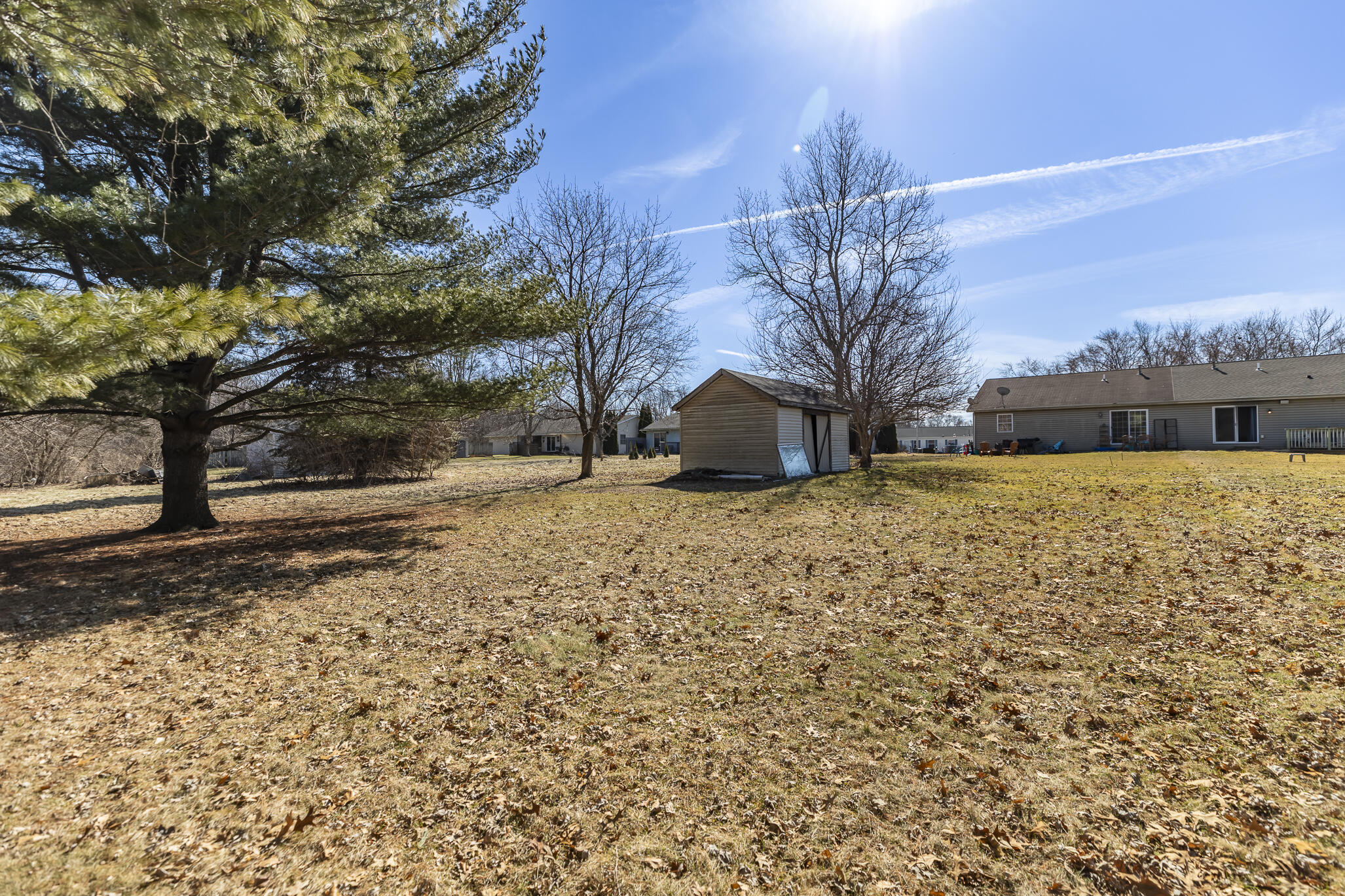 3446 E 69th Avenue, Merrillville, IN 46410; Image #4