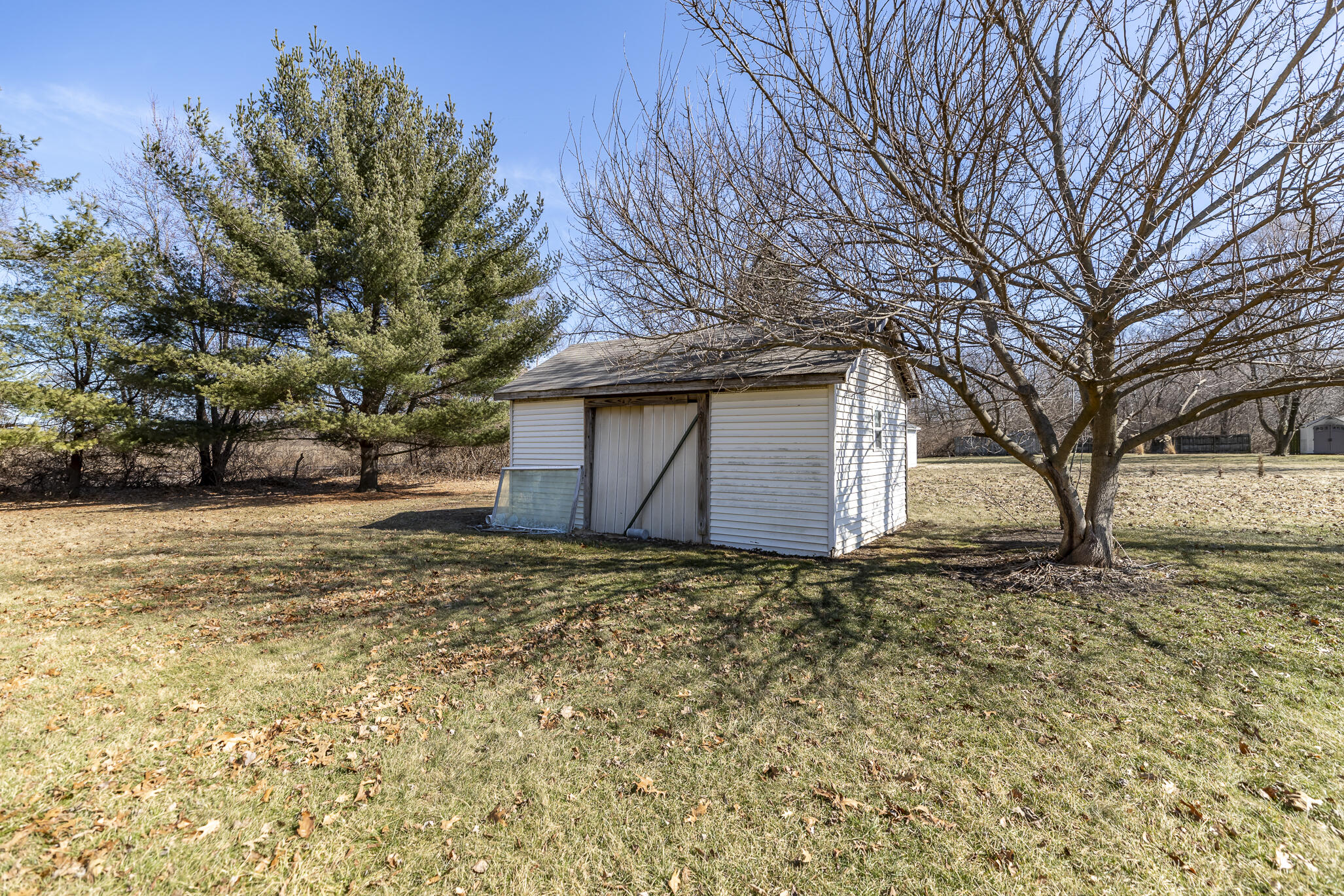 3446 E 69th Avenue, Merrillville, IN 46410; Image #5