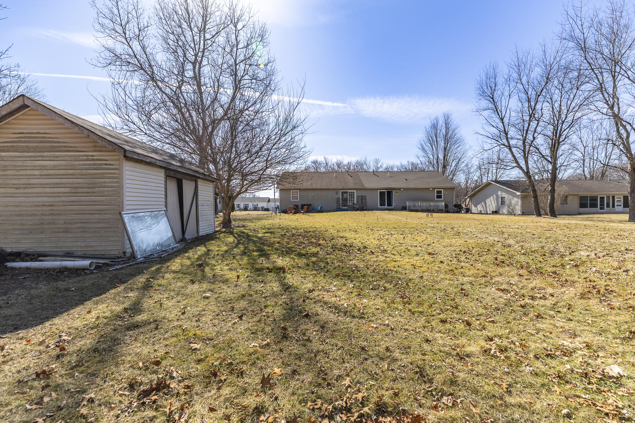 3446 E 69th Avenue, Merrillville, IN 46410; Image #6