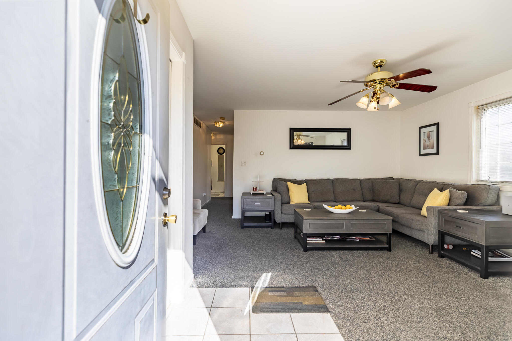 3446 E 69th Avenue, Merrillville, IN 46410; Image #7
