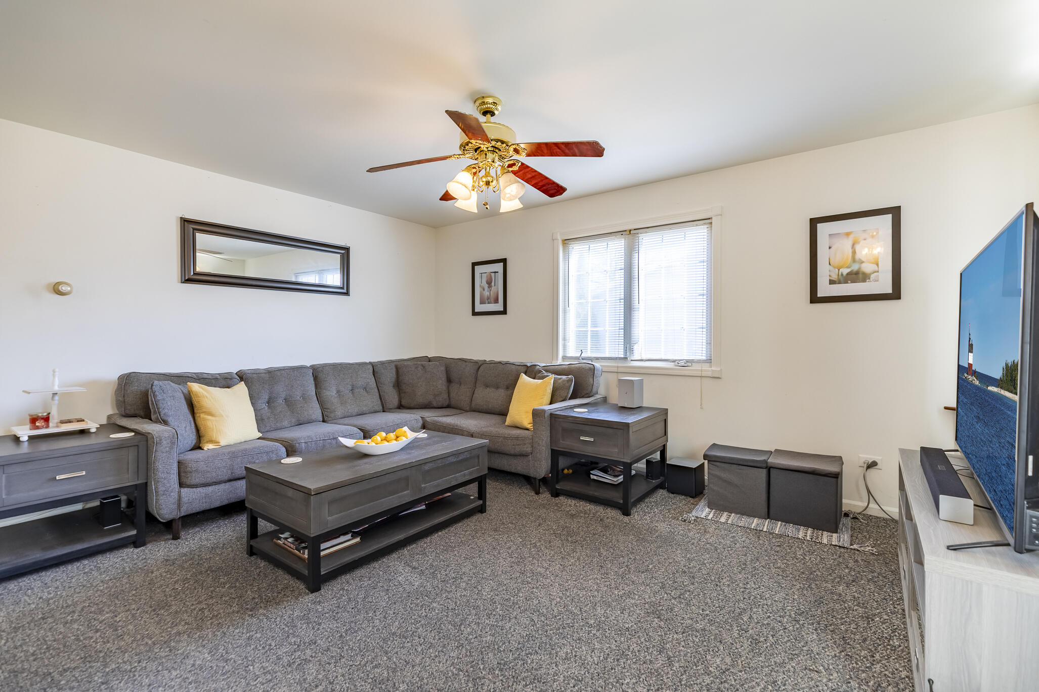 3446 E 69th Avenue, Merrillville, IN 46410; Image #8