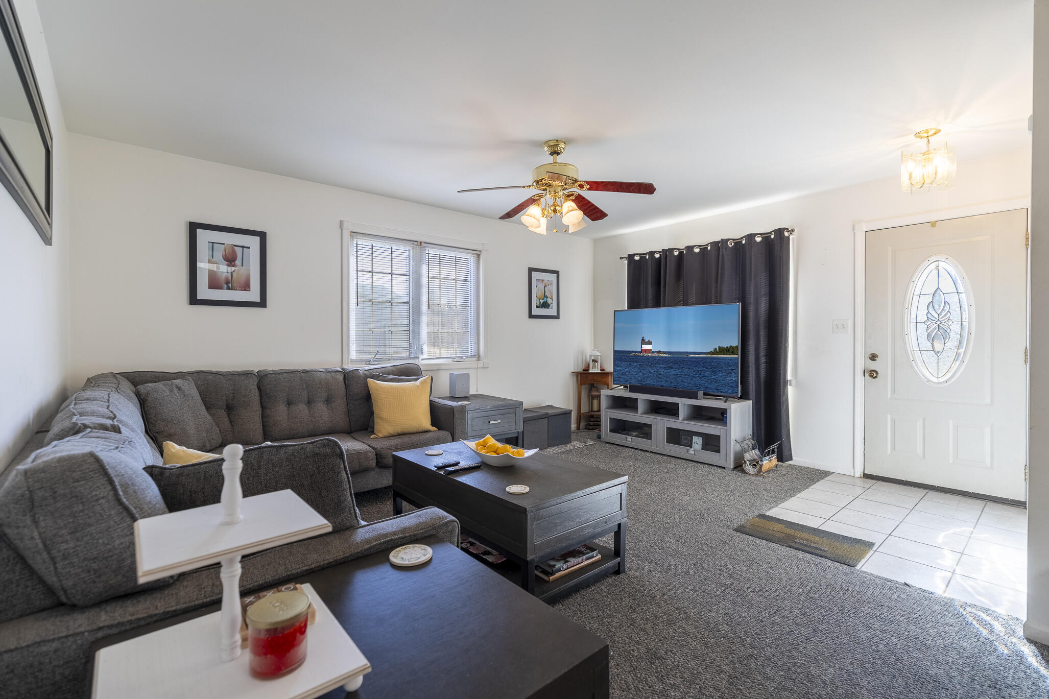 3446 E 69th Avenue, Merrillville, IN 46410; Image #9
