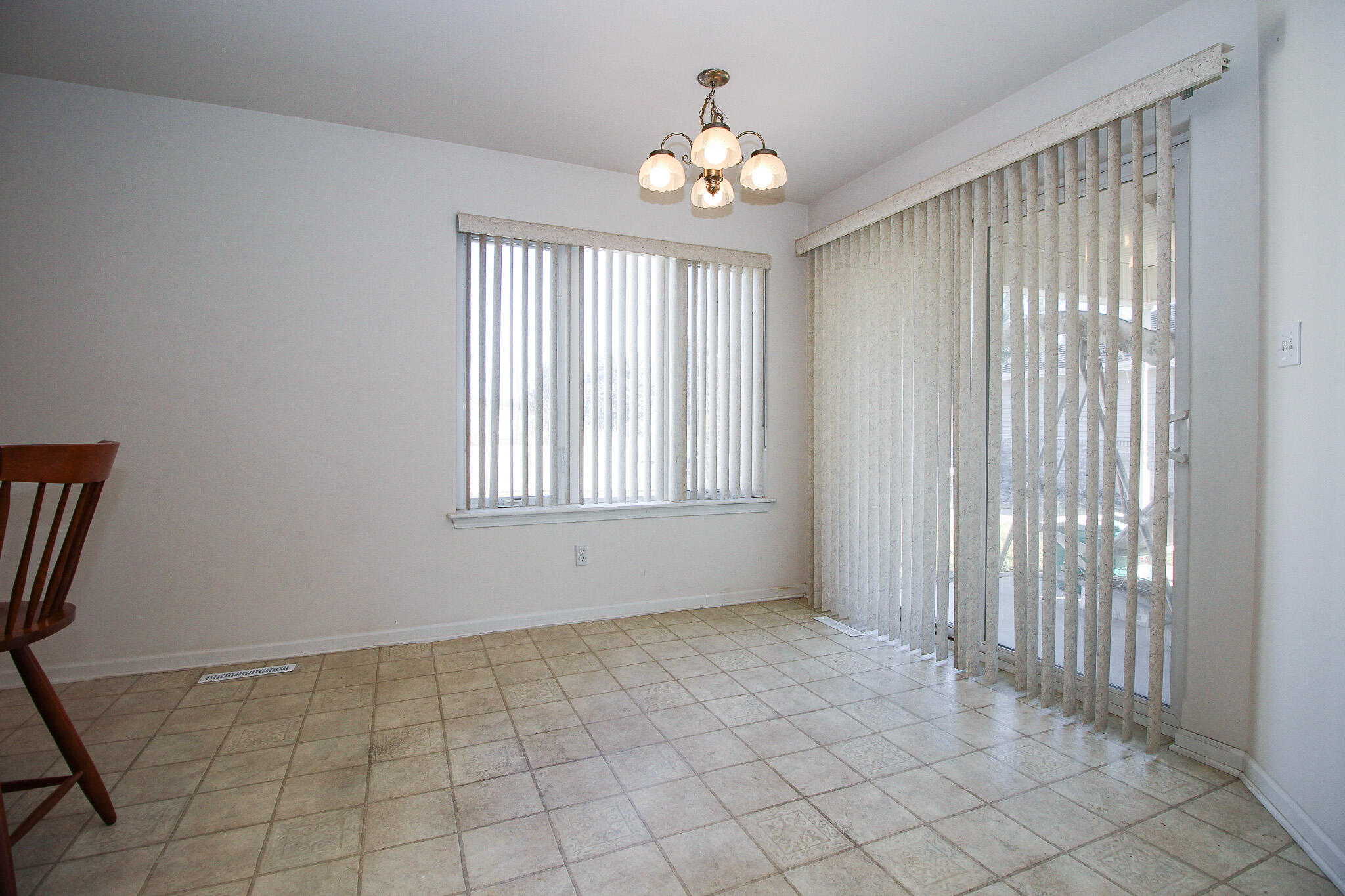 1281 Medlee Drive, Hobart, IN 46342; Image #12