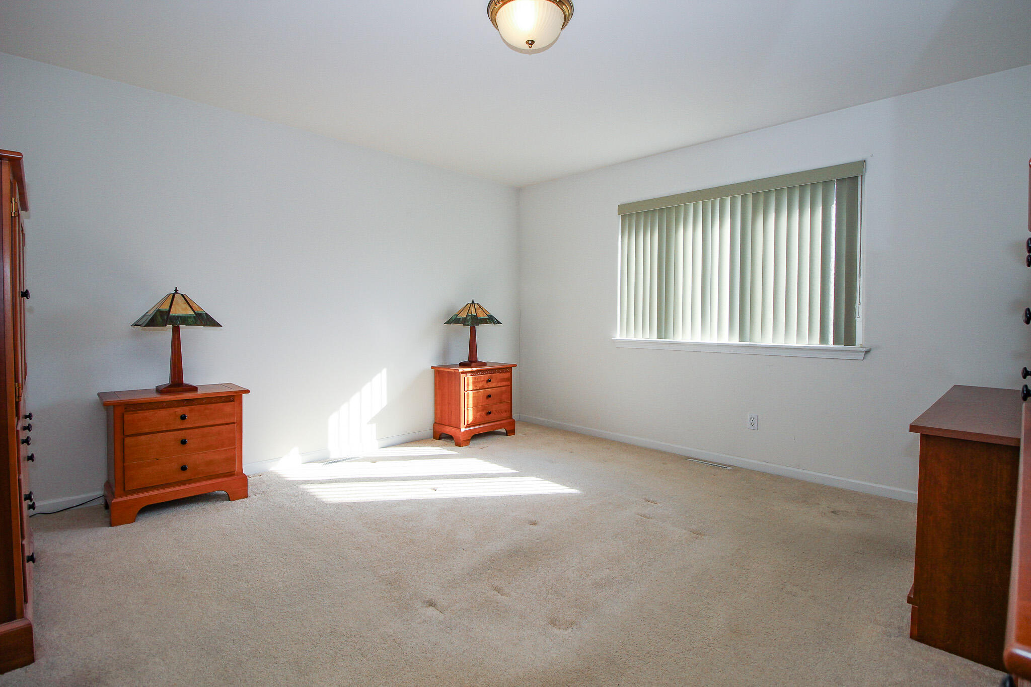 1281 Medlee Drive, Hobart, IN 46342; Image #13