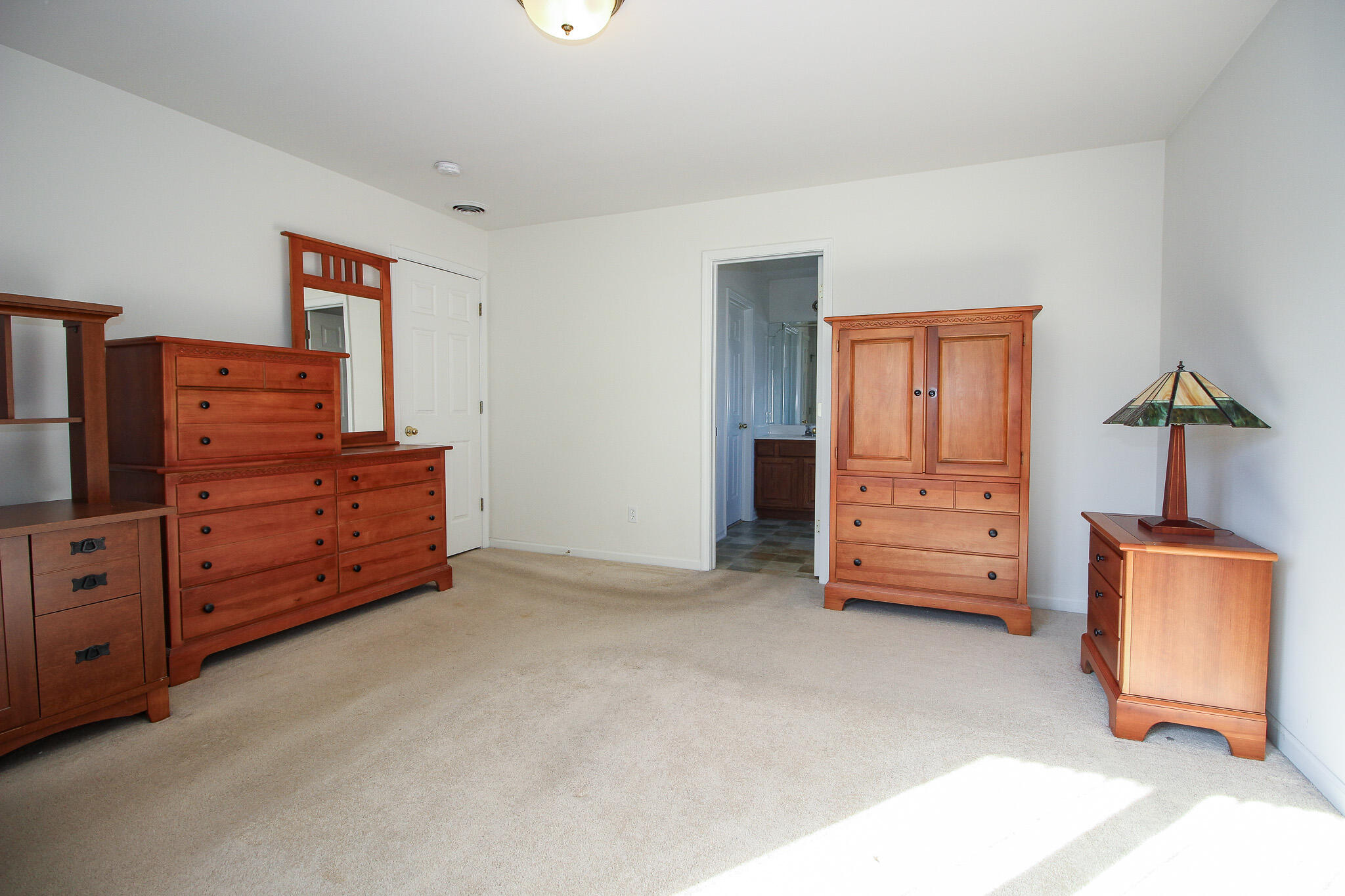1281 Medlee Drive, Hobart, IN 46342; Image #14