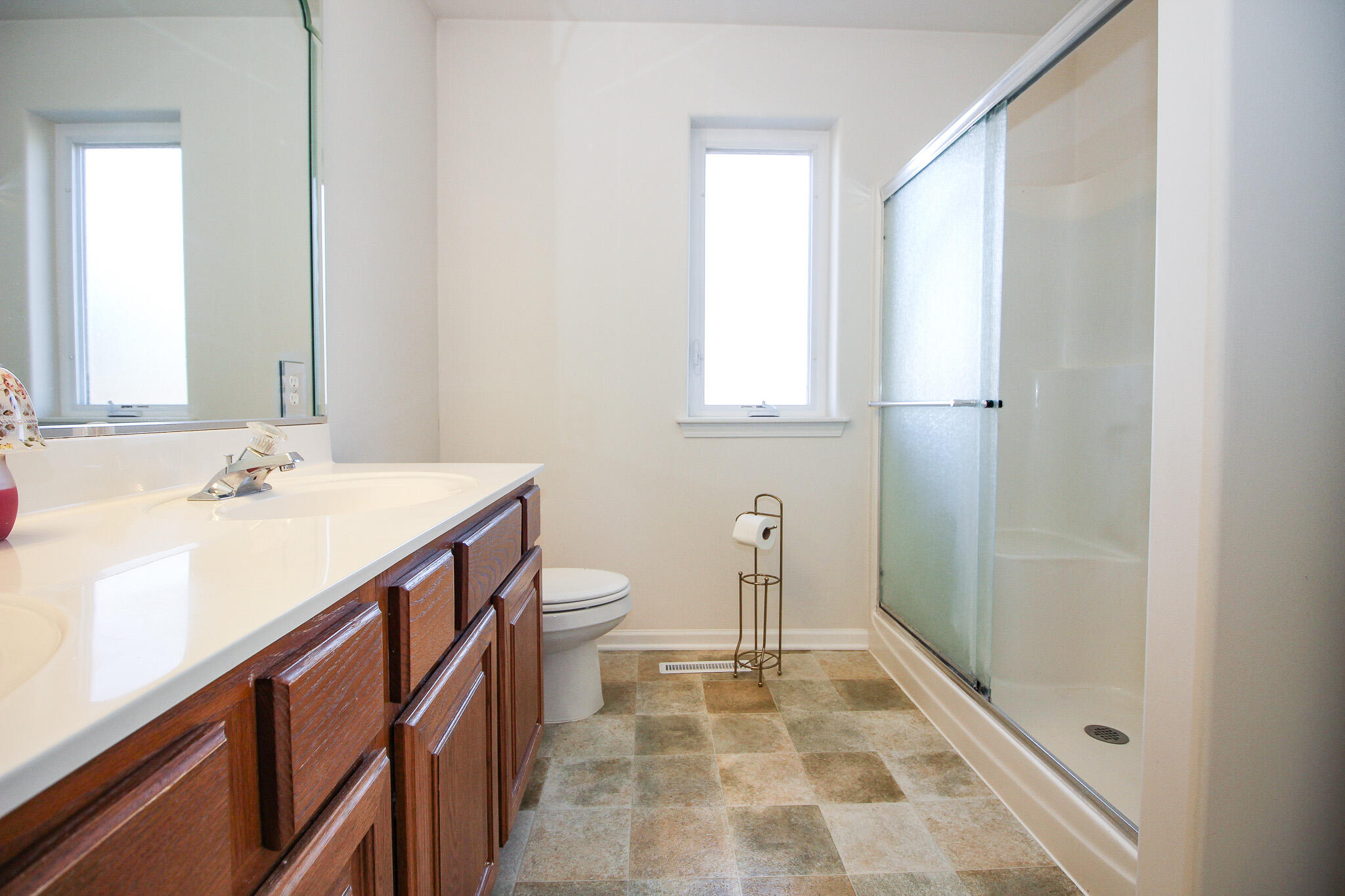 1281 Medlee Drive, Hobart, IN 46342; Image #15