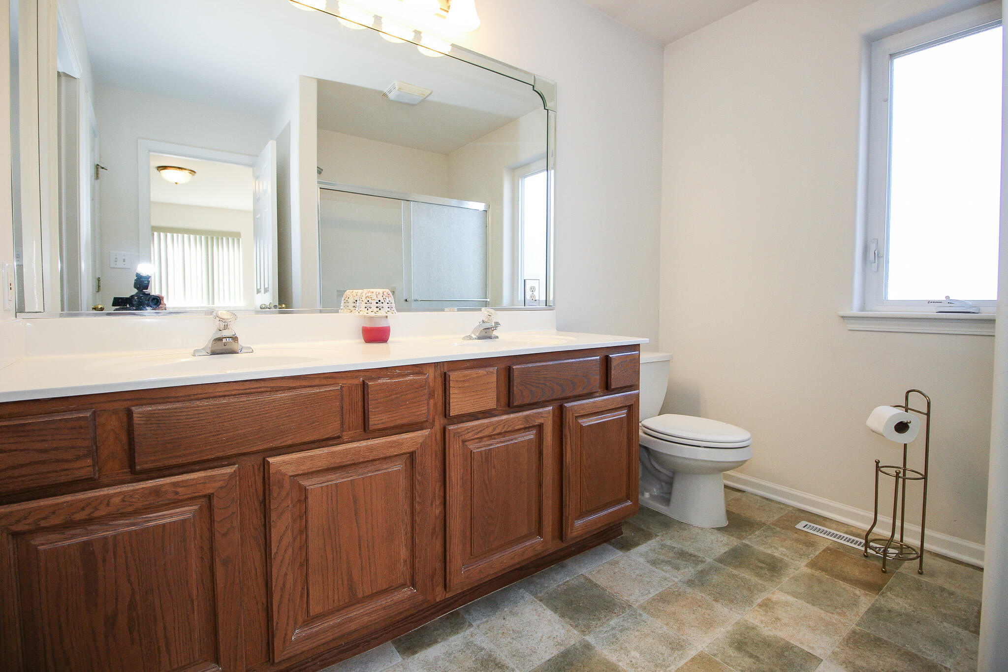 1281 Medlee Drive, Hobart, IN 46342; Image #16