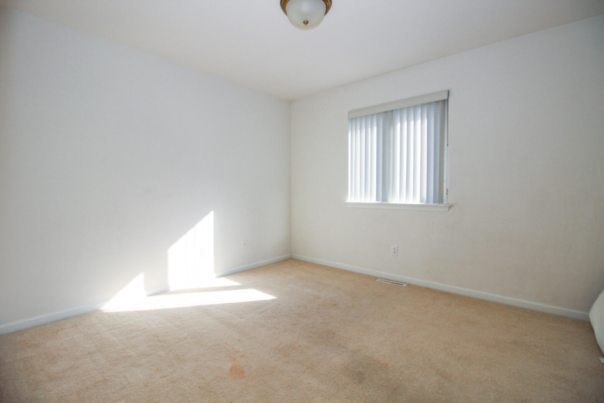 1281 Medlee Drive, Hobart, IN 46342; Image #17