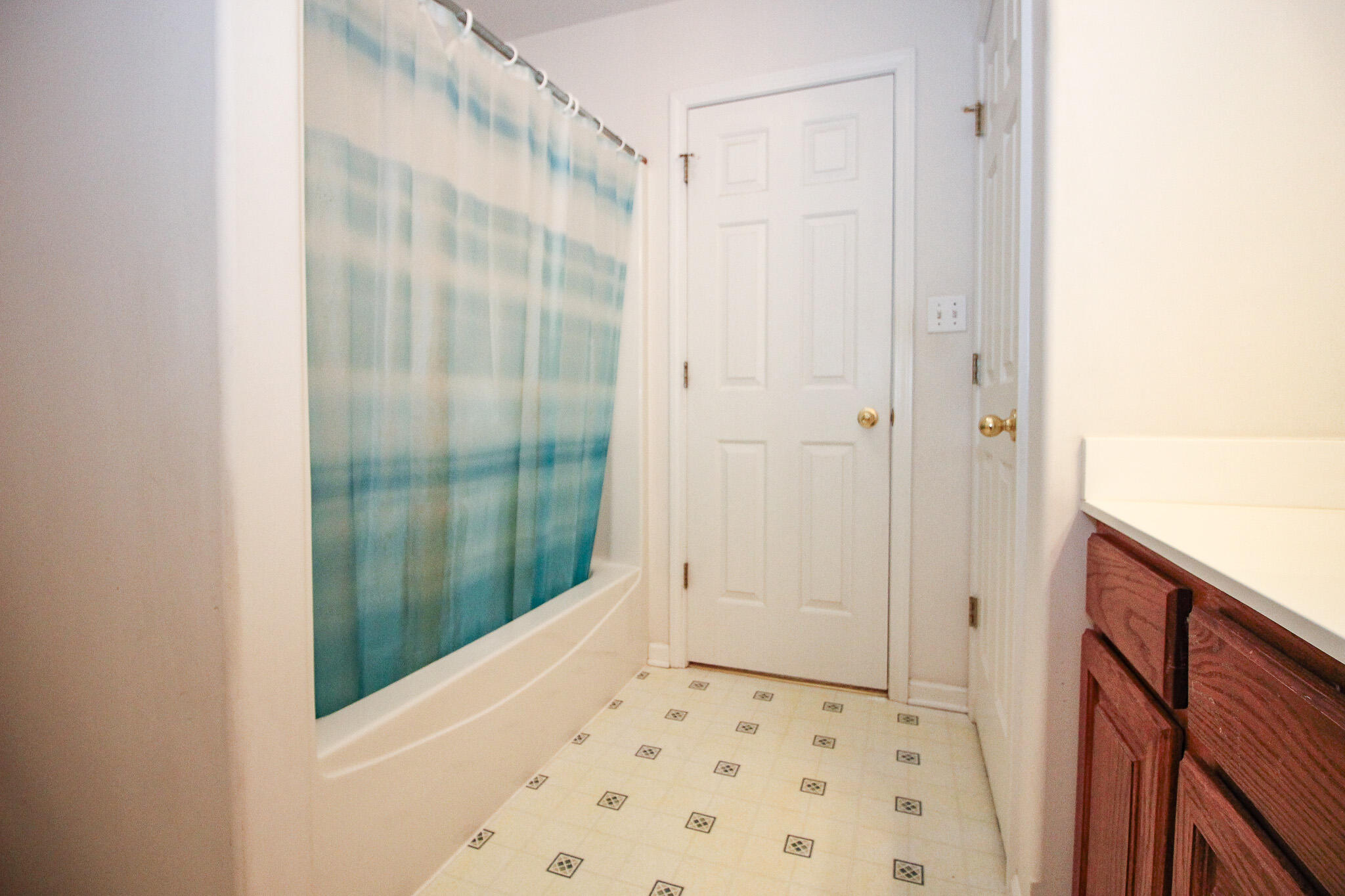 1281 Medlee Drive, Hobart, IN 46342; Image #19