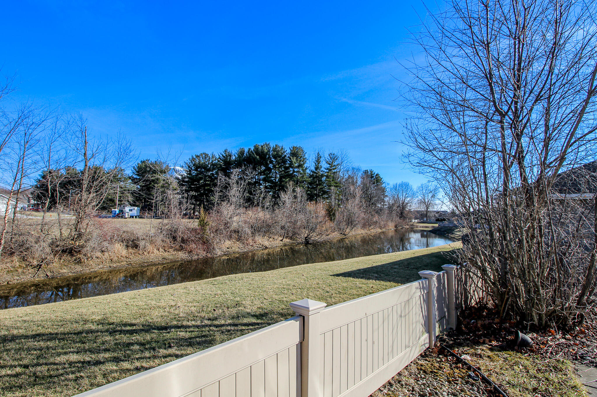 1281 Medlee Drive, Hobart, IN 46342; Image #2