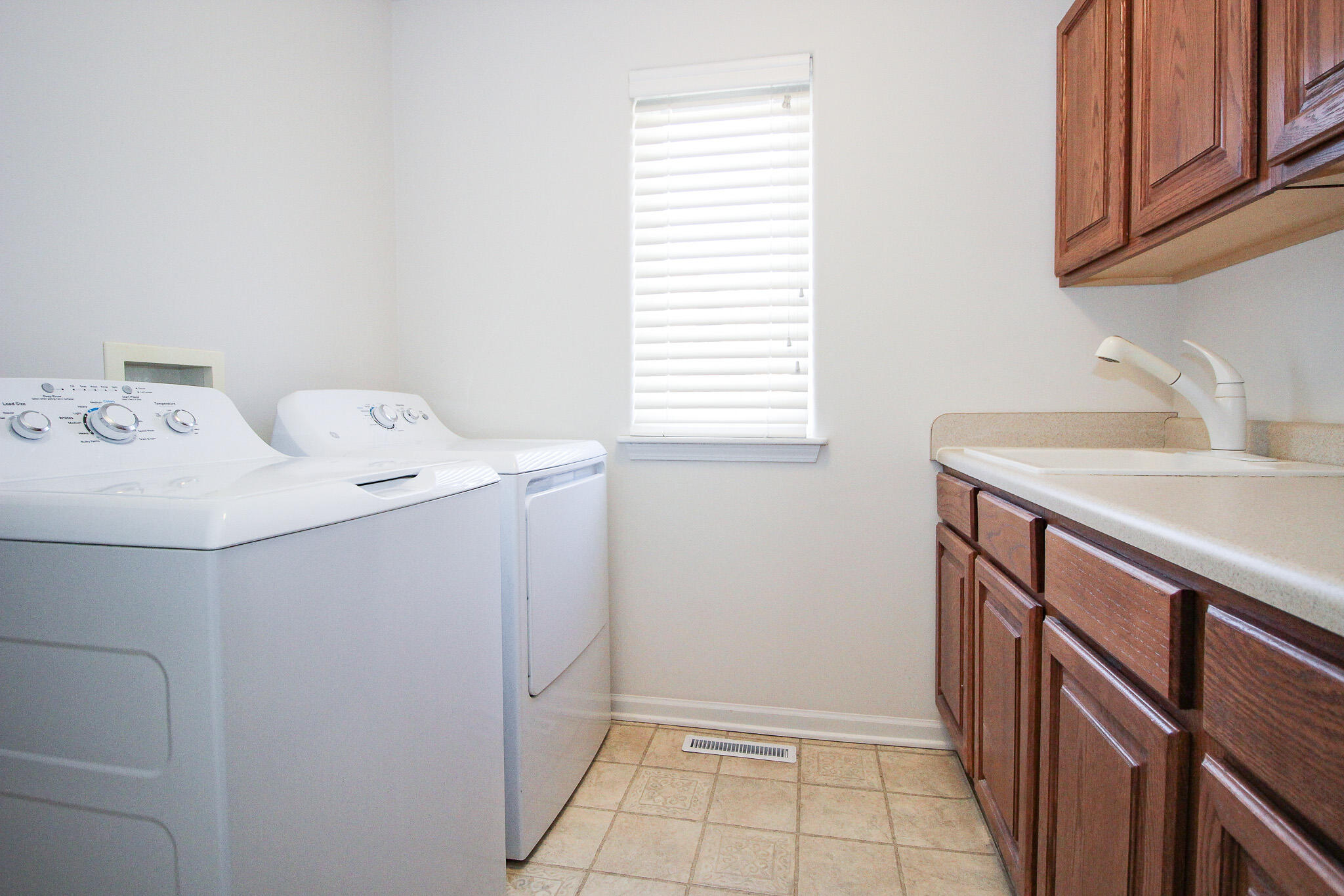 1281 Medlee Drive, Hobart, IN 46342; Image #20