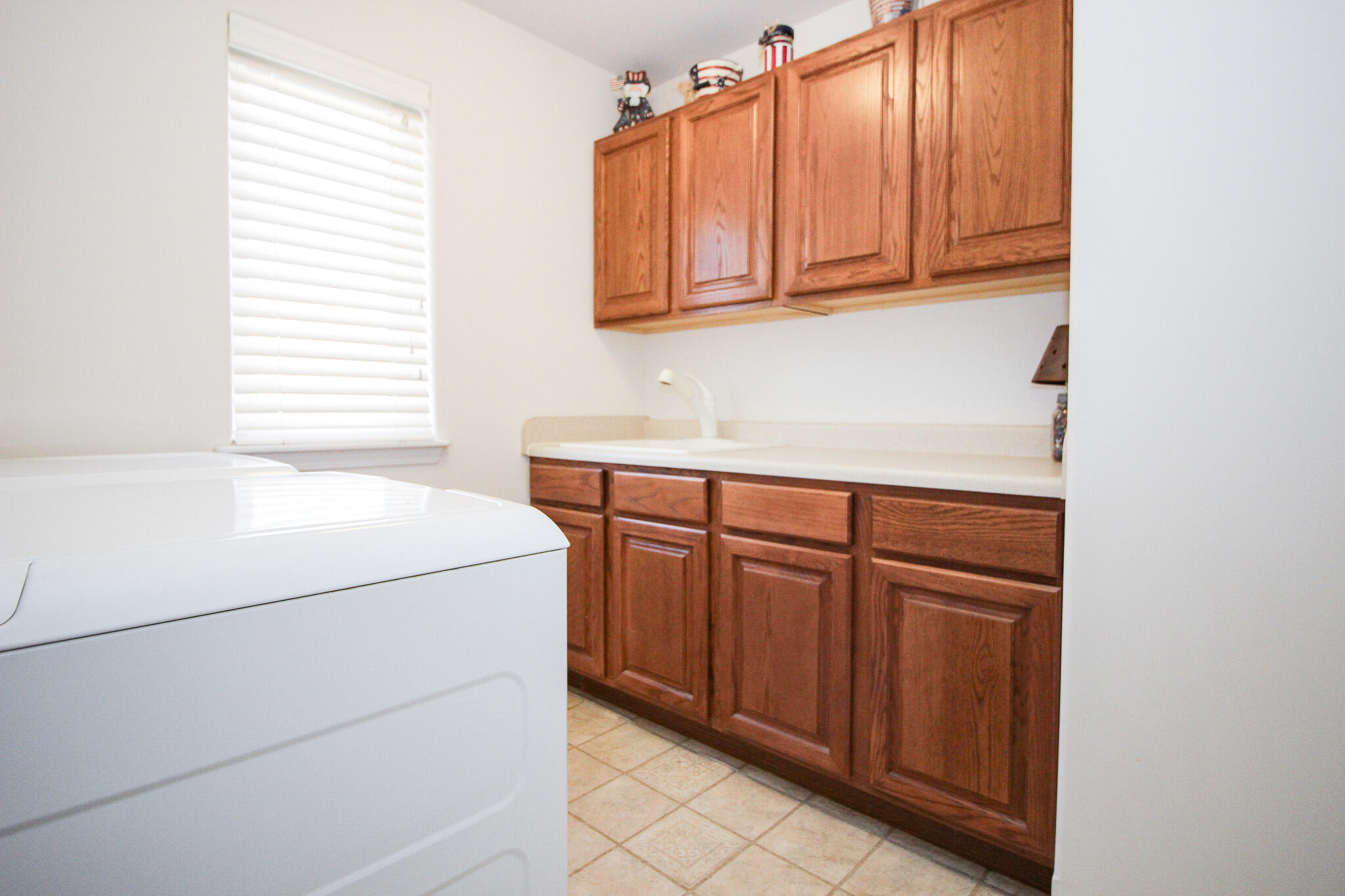 1281 Medlee Drive, Hobart, IN 46342; Image #21