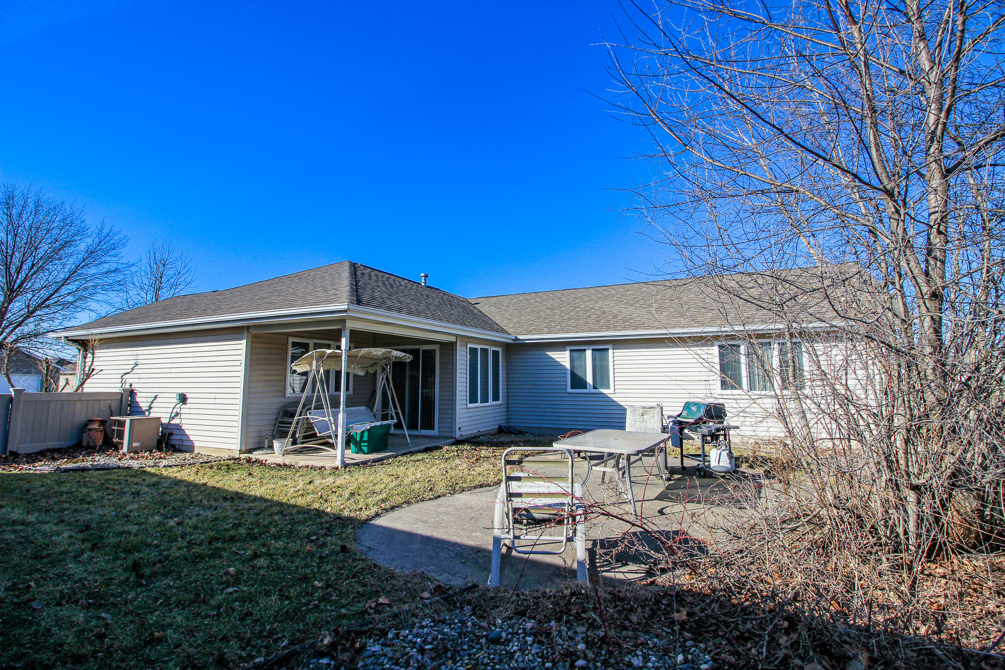 1281 Medlee Drive, Hobart, IN 46342; Image #22