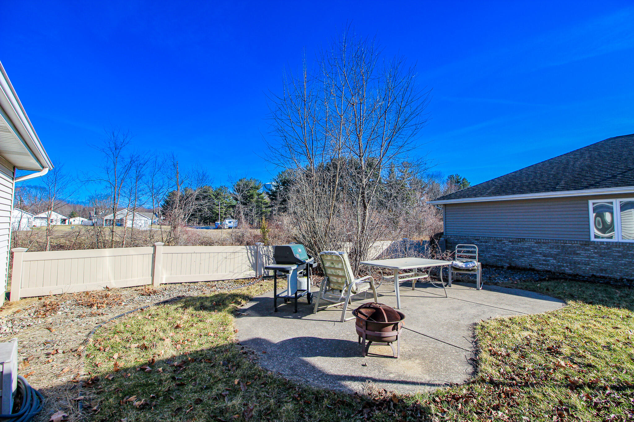 1281 Medlee Drive, Hobart, IN 46342; Image #23