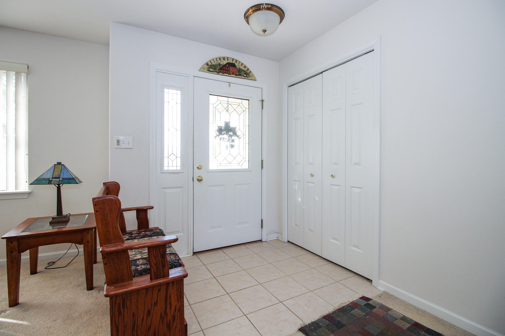 1281 Medlee Drive, Hobart, IN 46342; Image #3