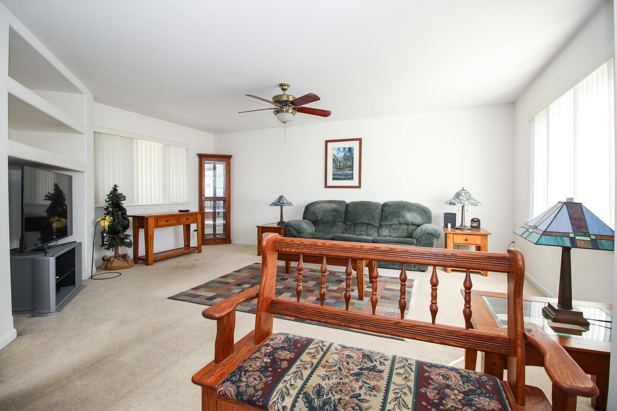 1281 Medlee Drive, Hobart, IN 46342; Image #4