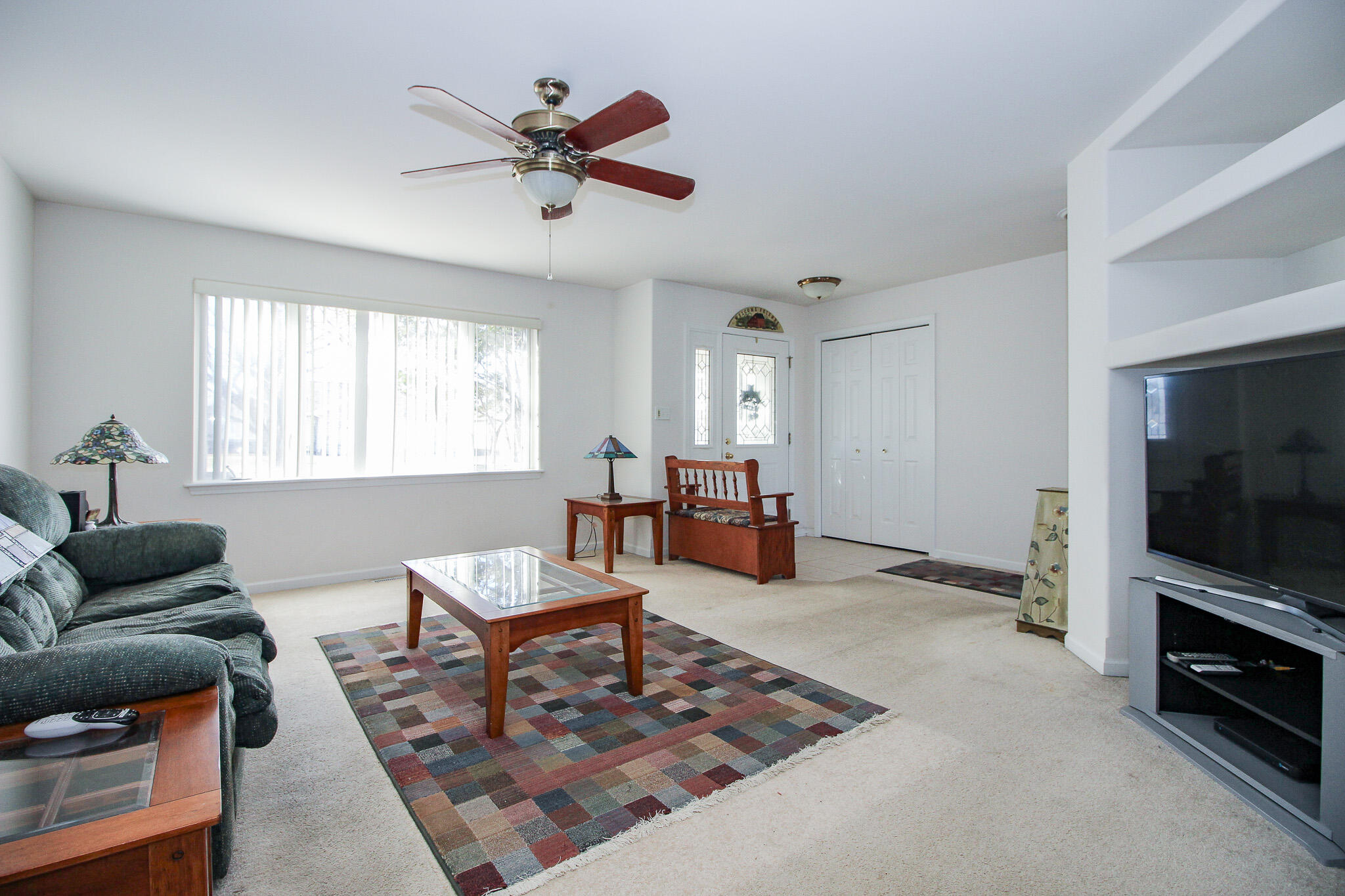 1281 Medlee Drive, Hobart, IN 46342; Image #5