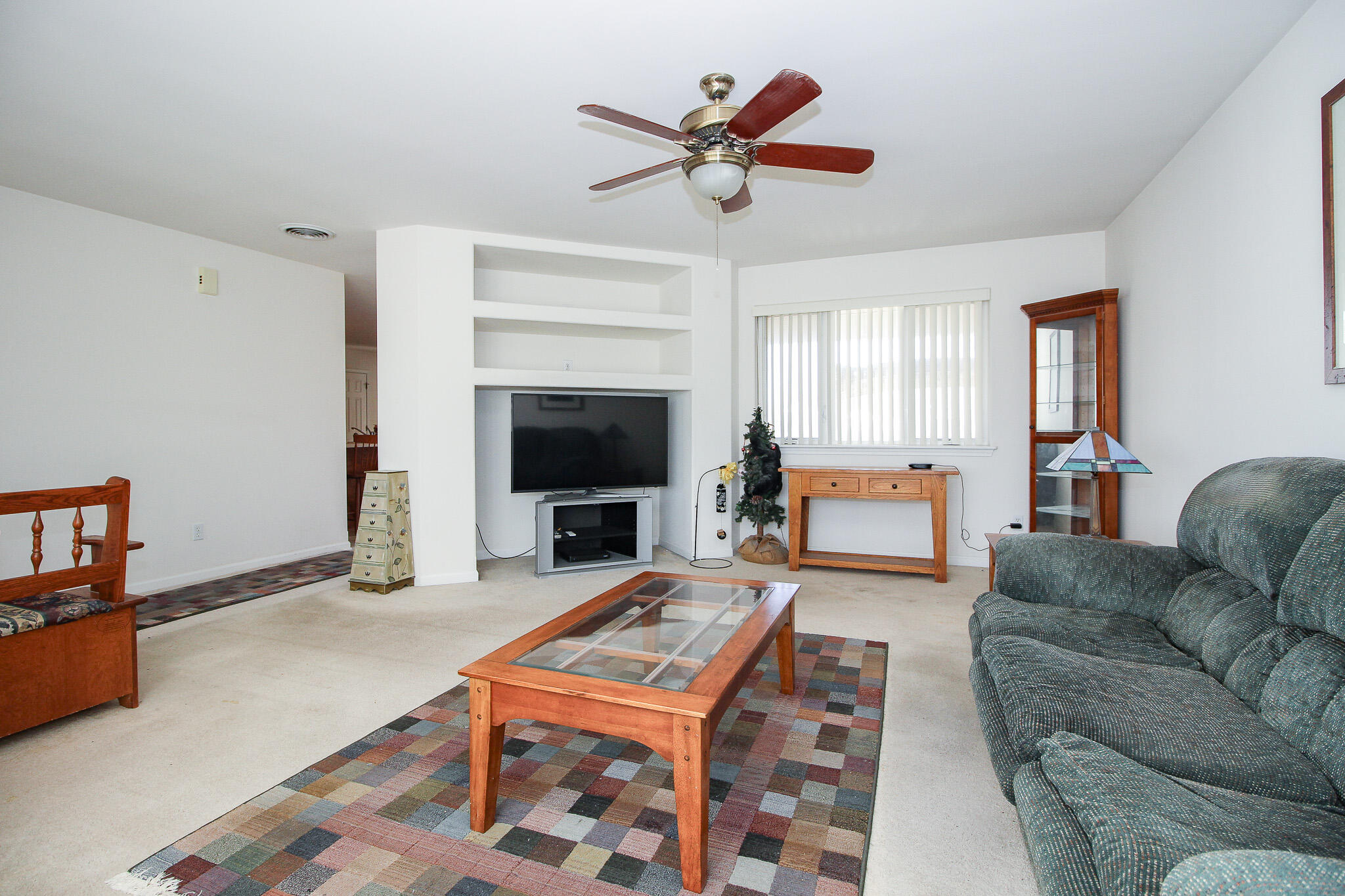 1281 Medlee Drive, Hobart, IN 46342; Image #6