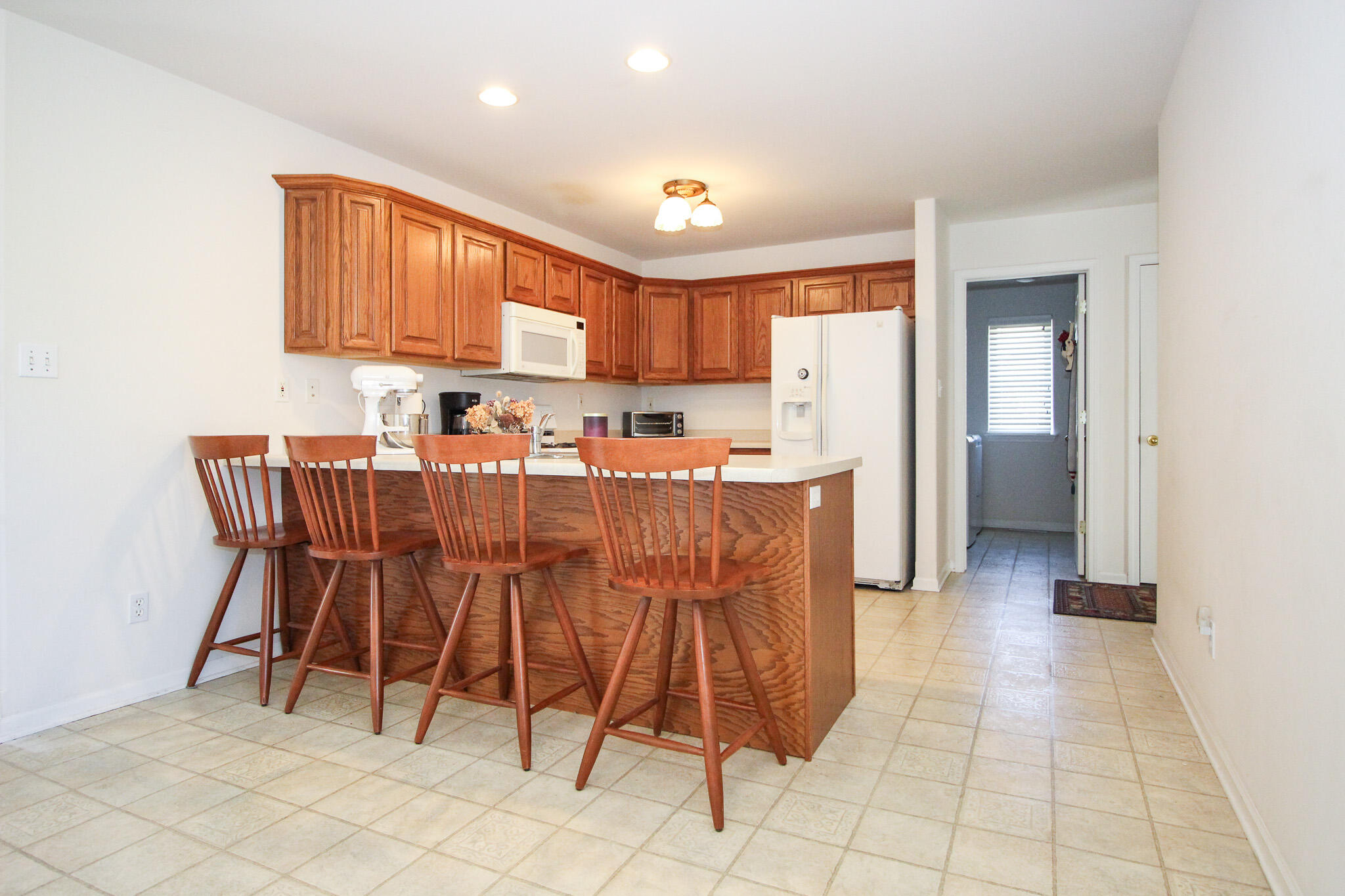 1281 Medlee Drive, Hobart, IN 46342; Image #7