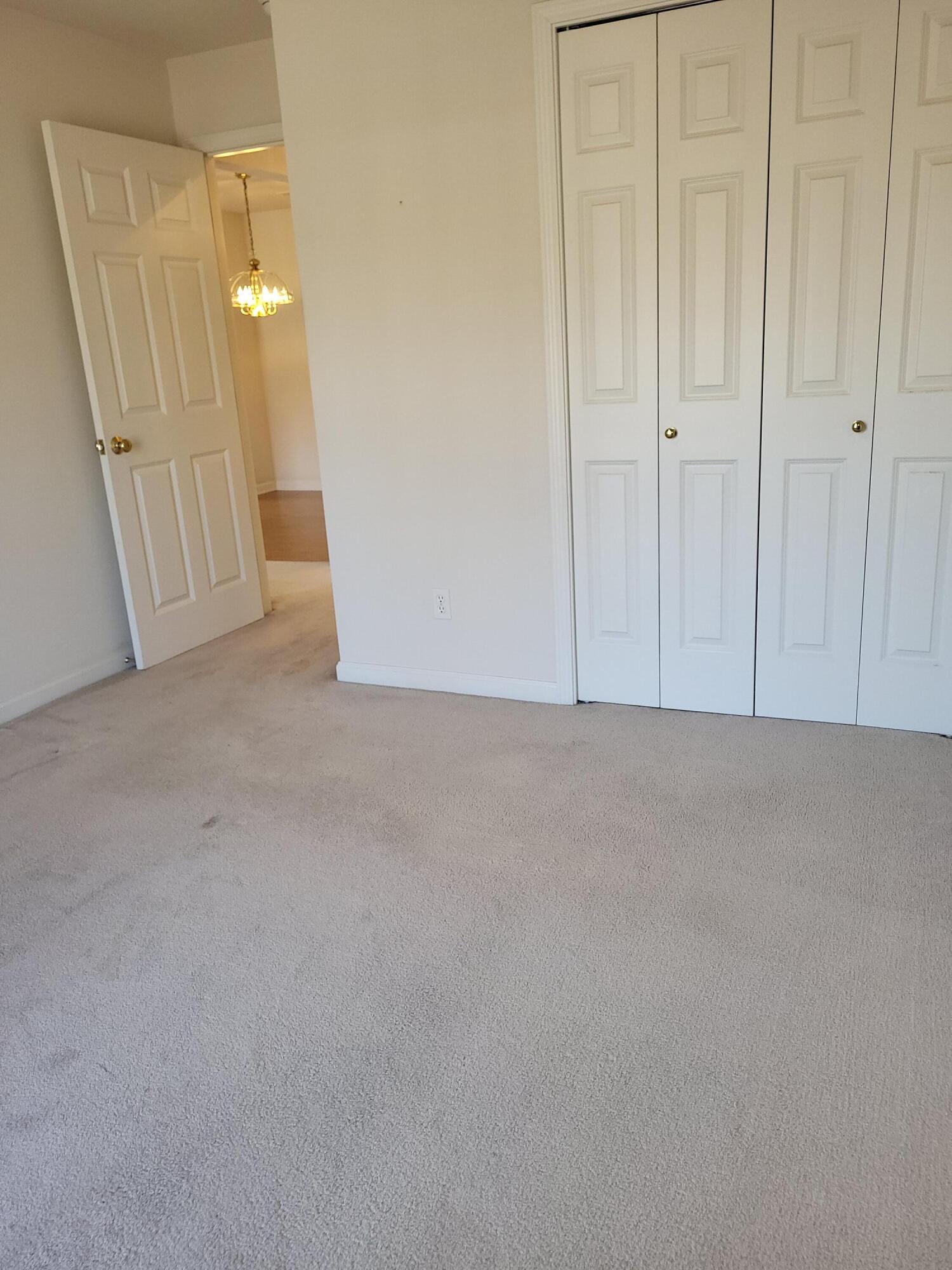 2720 Georgetowne Drive, Highland, IN #B2, 46322; Image #11