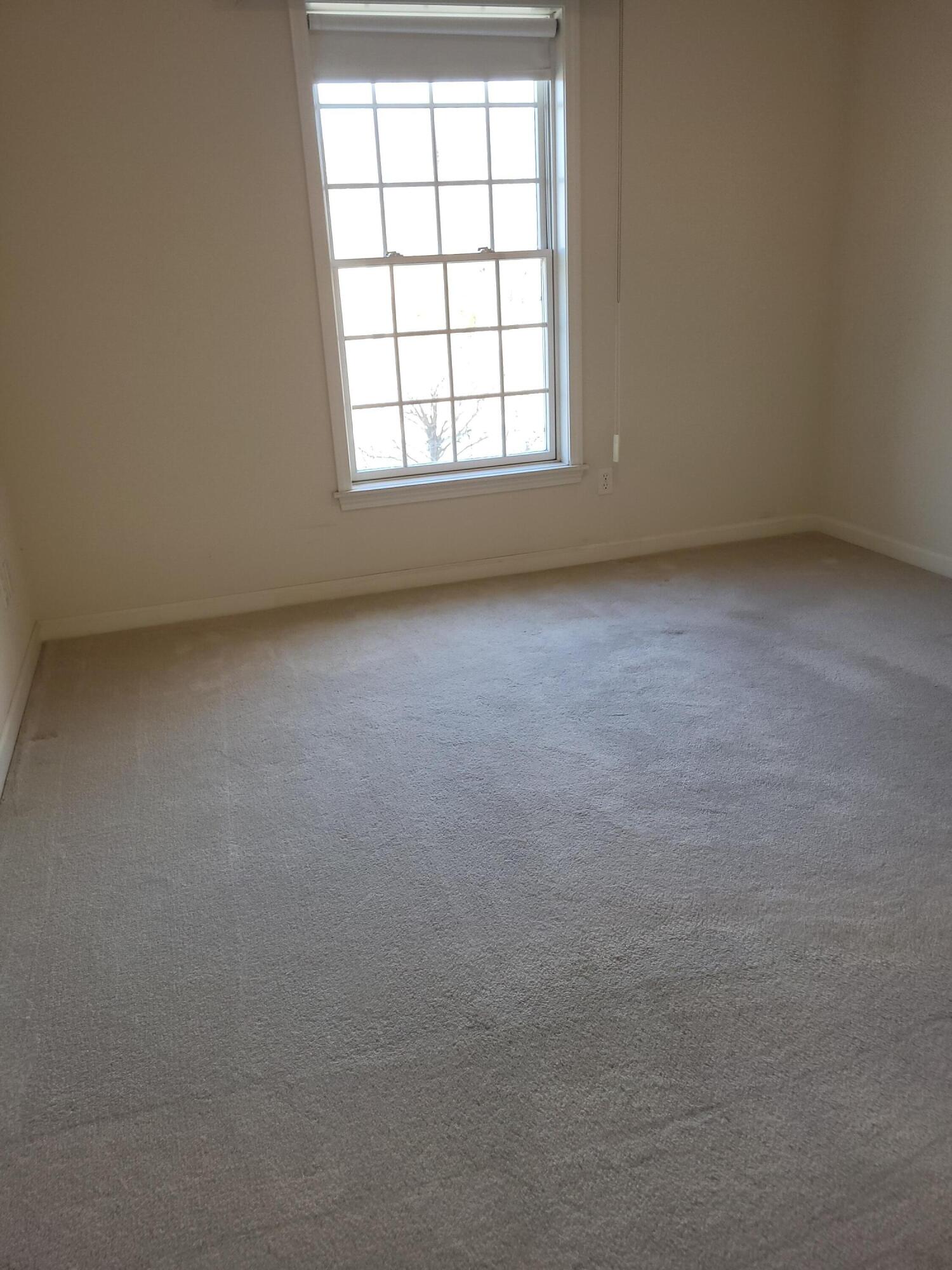 2720 Georgetowne Drive, Highland, IN #B2, 46322; Image #12