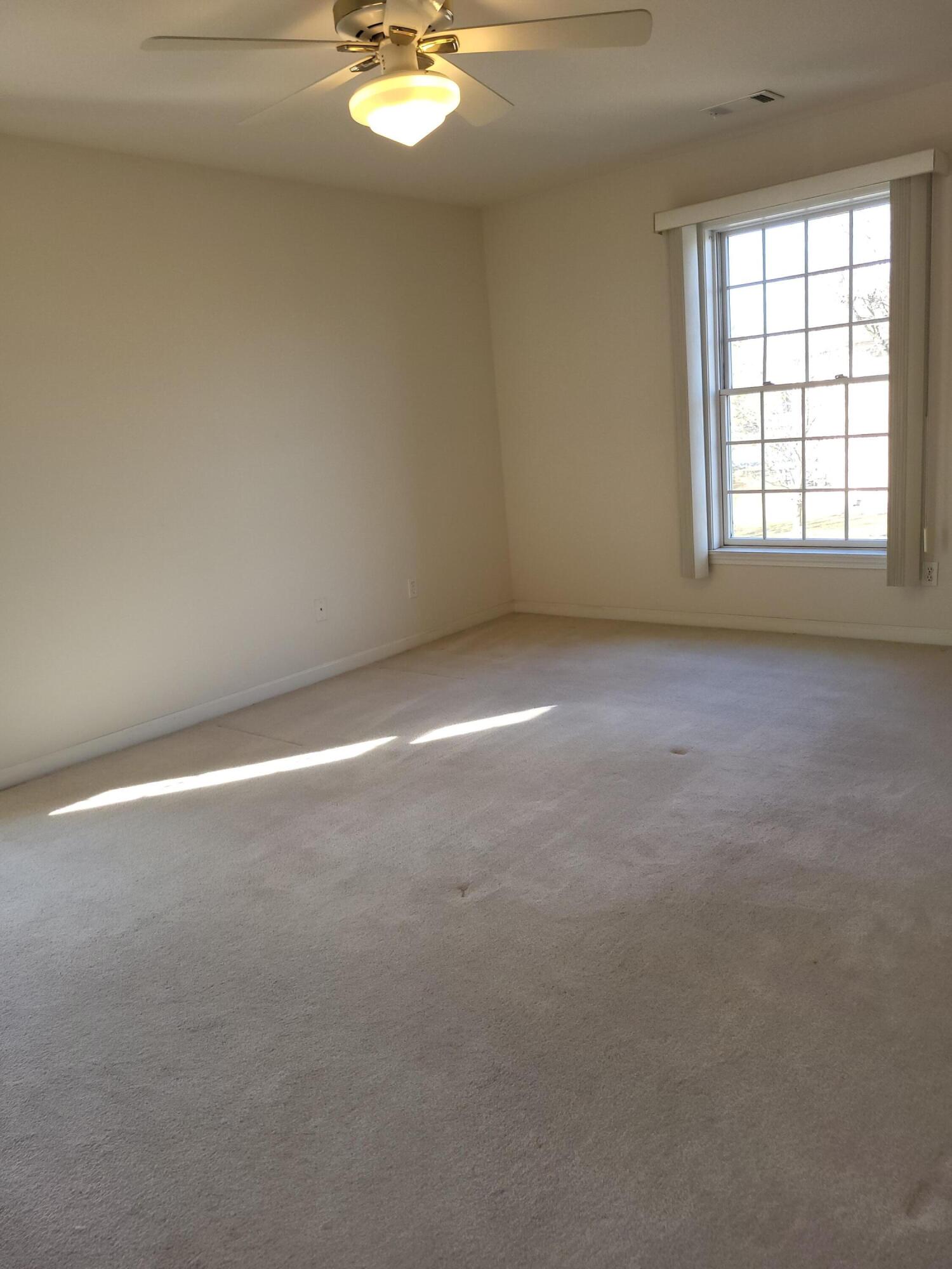 2720 Georgetowne Drive, Highland, IN #B2, 46322; Image #13