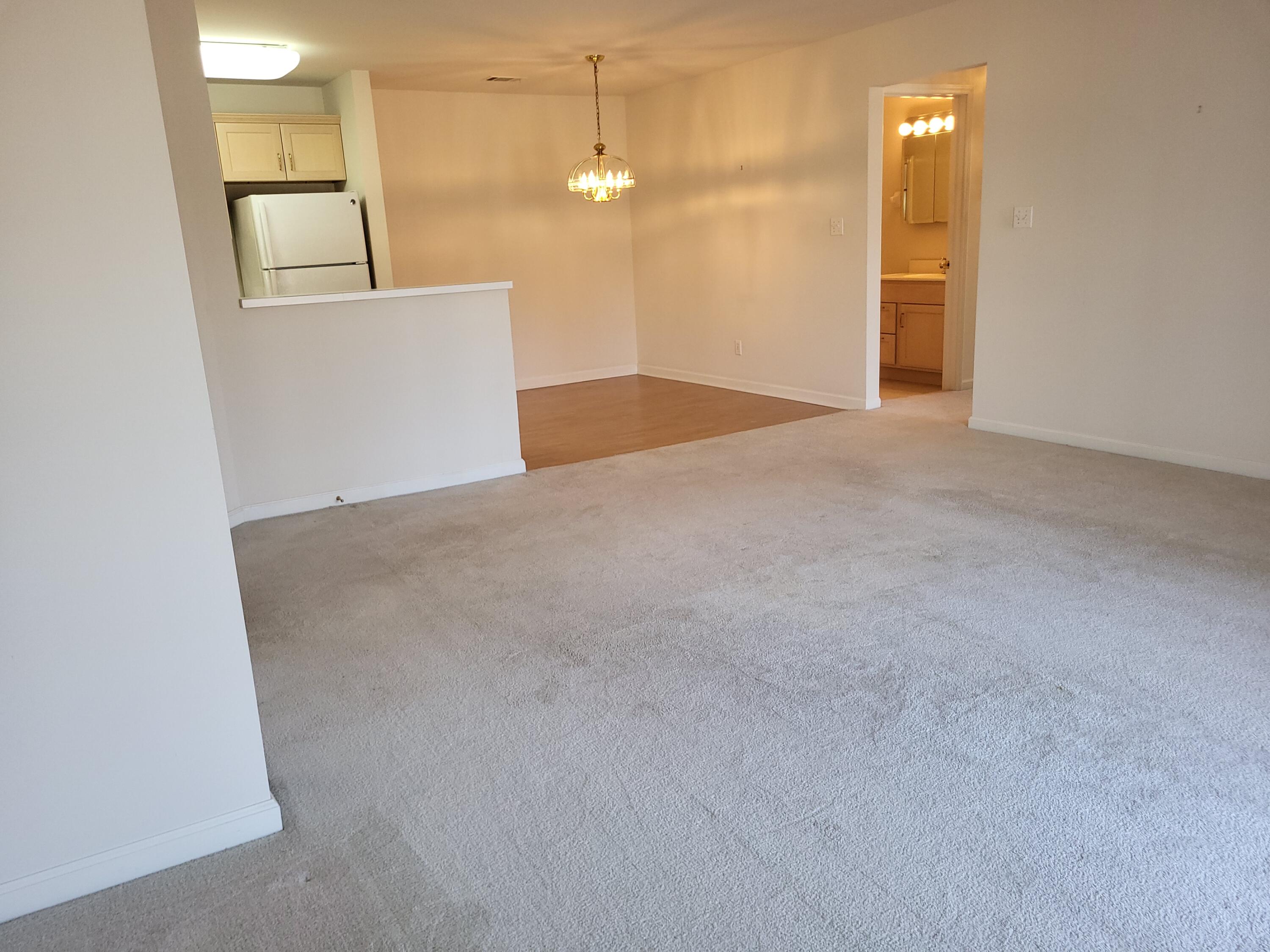 2720 Georgetowne Drive, Highland, IN #B2, 46322; Image #6