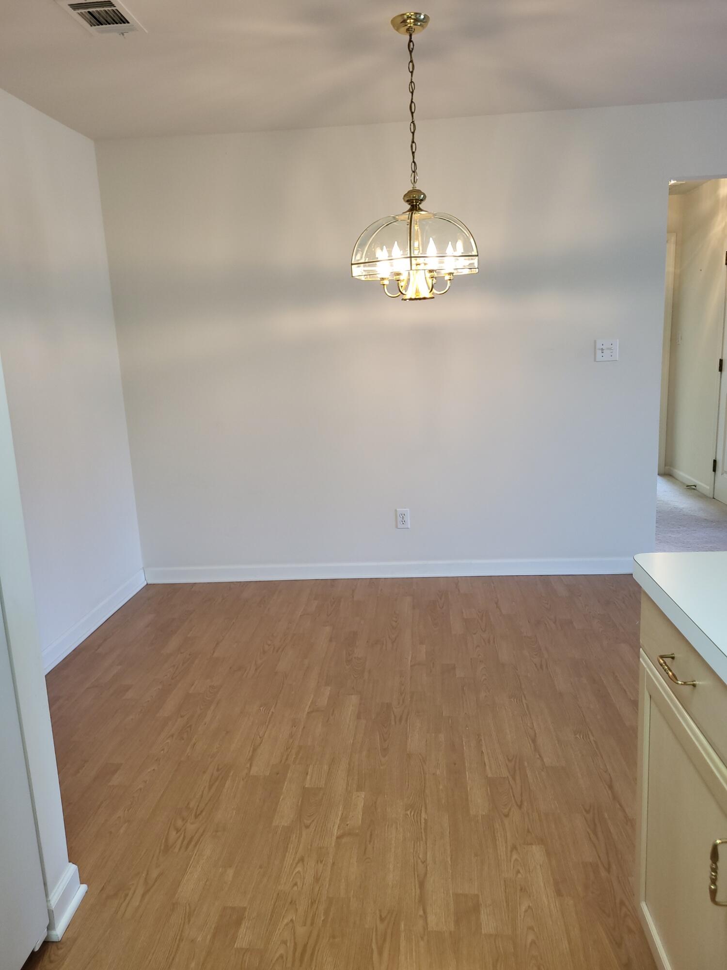 2720 Georgetowne Drive, Highland, IN #B2, 46322; Image #7