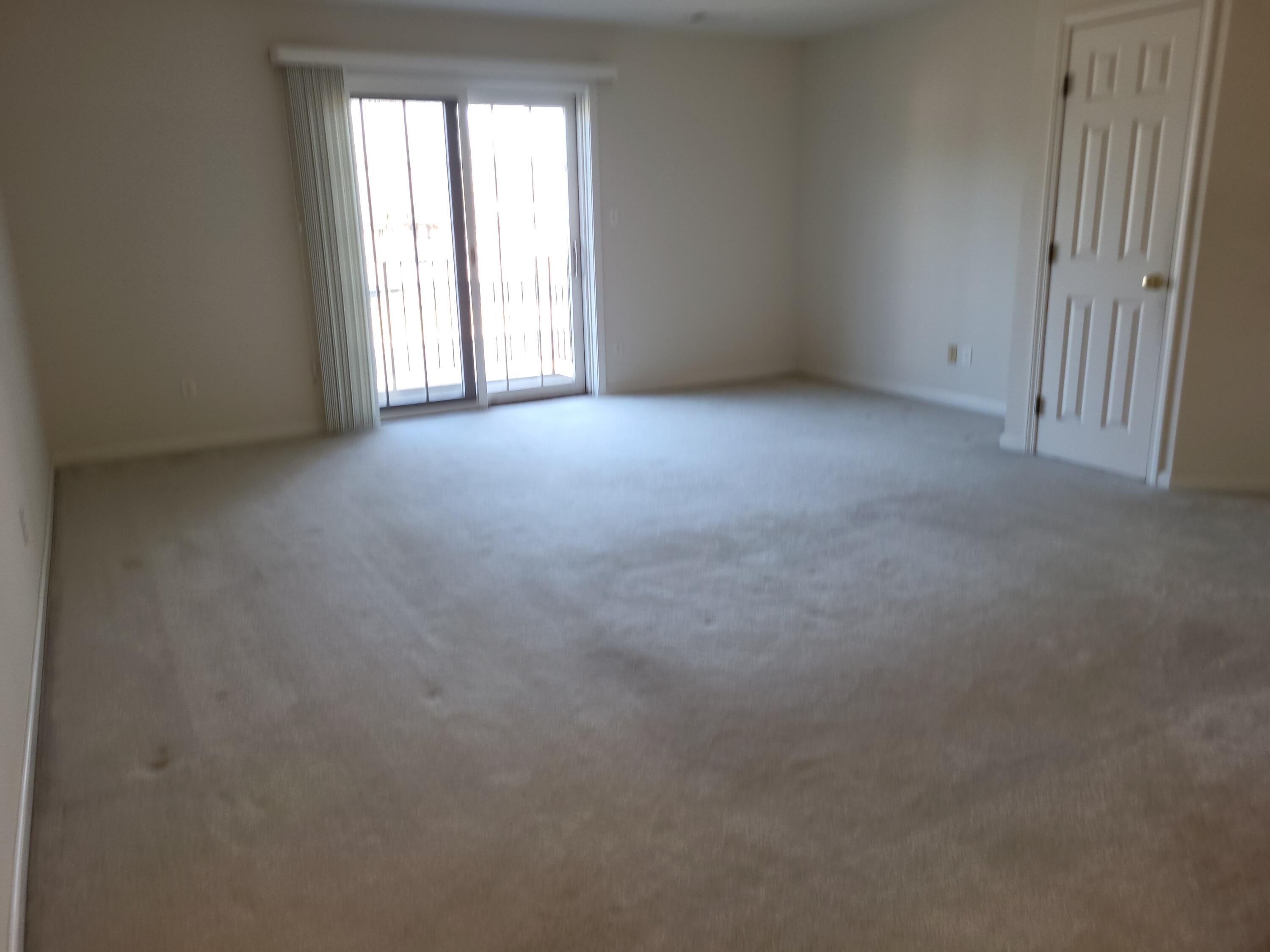 2720 Georgetowne Drive, Highland, IN #B2, 46322; Image #8