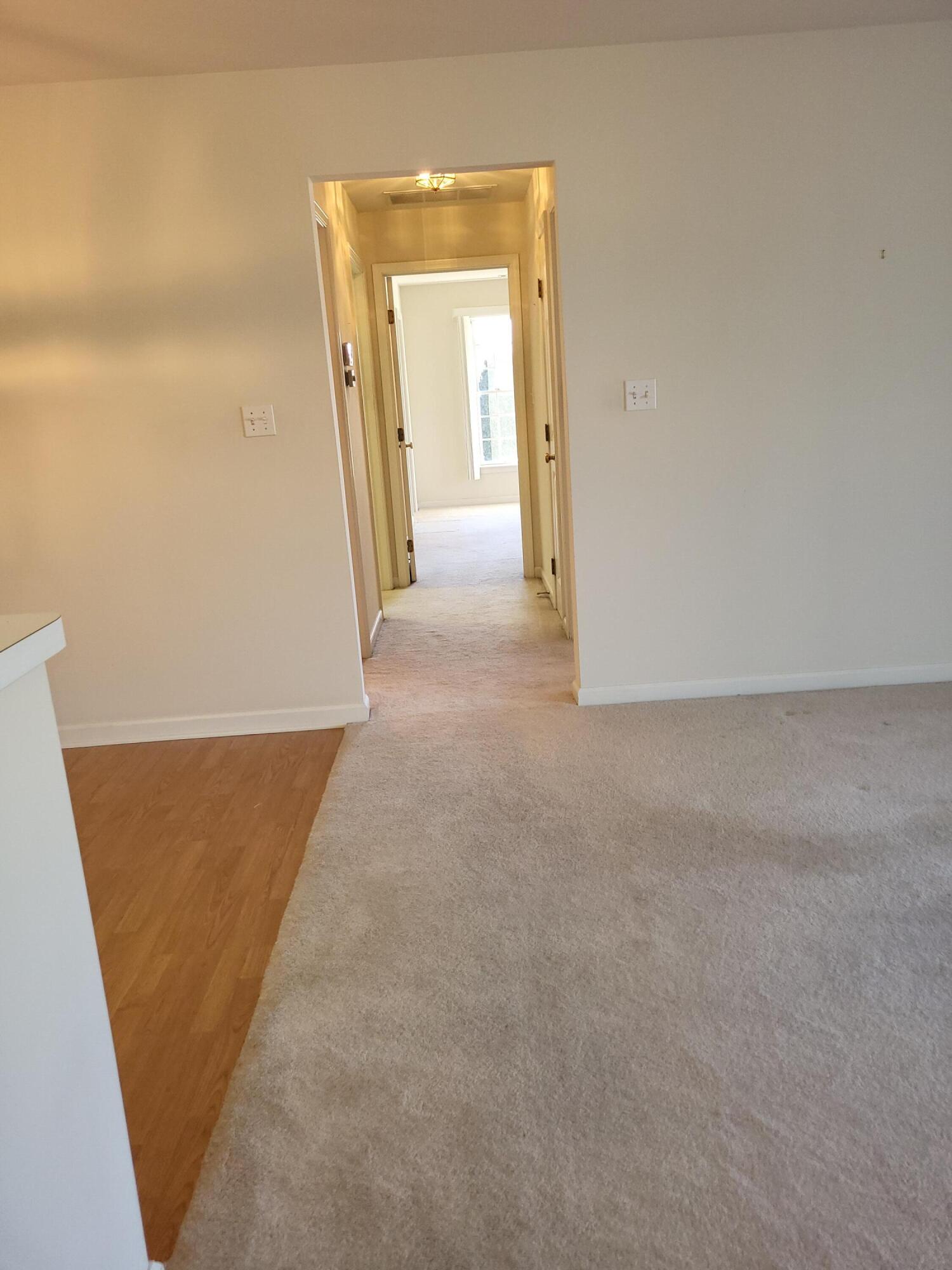 2720 Georgetowne Drive, Highland, IN #B2, 46322; Image #9