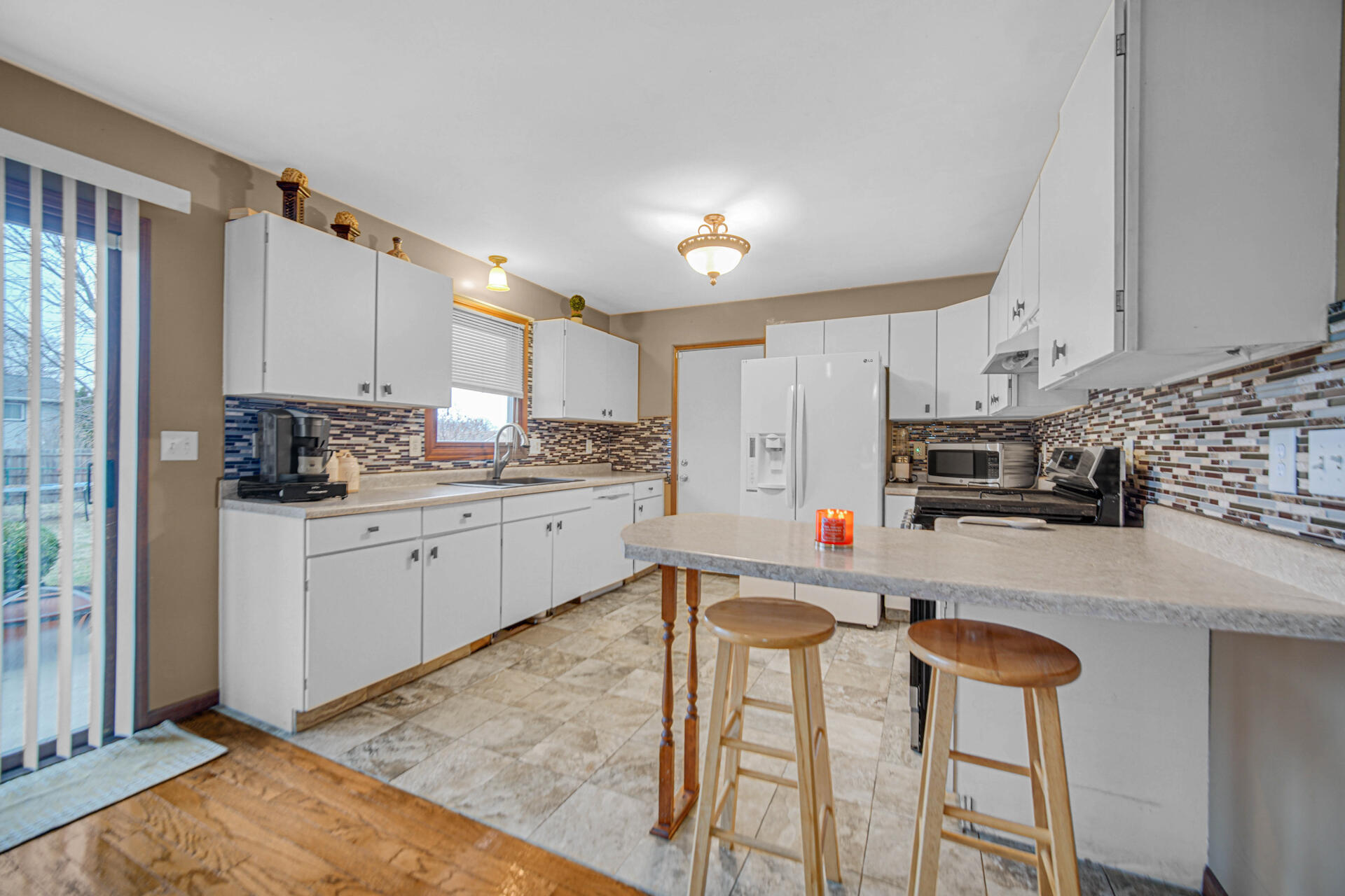 3245 Joann Street, Portage, IN 46368; Image #10