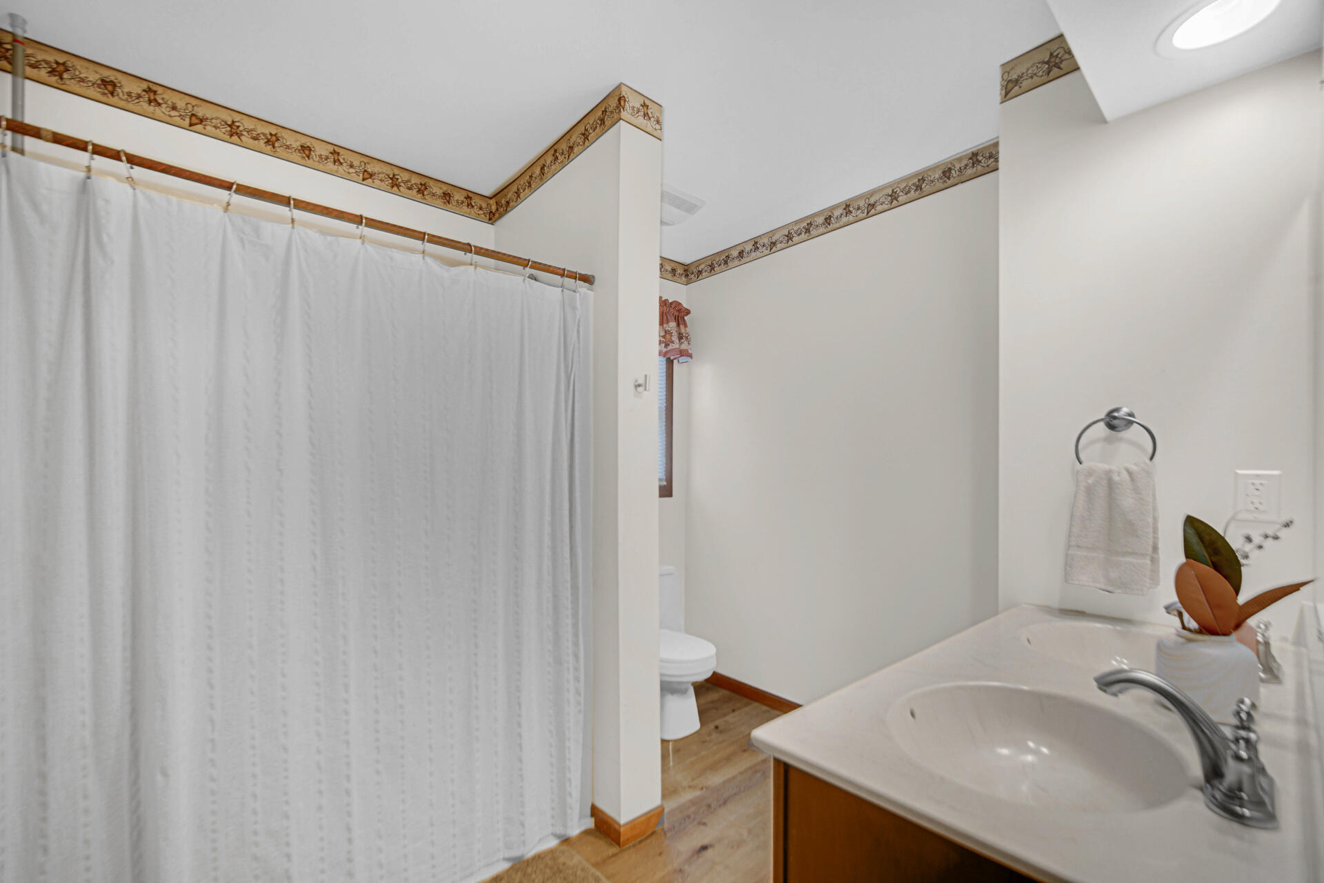 3245 Joann Street, Portage, IN 46368; Image #11