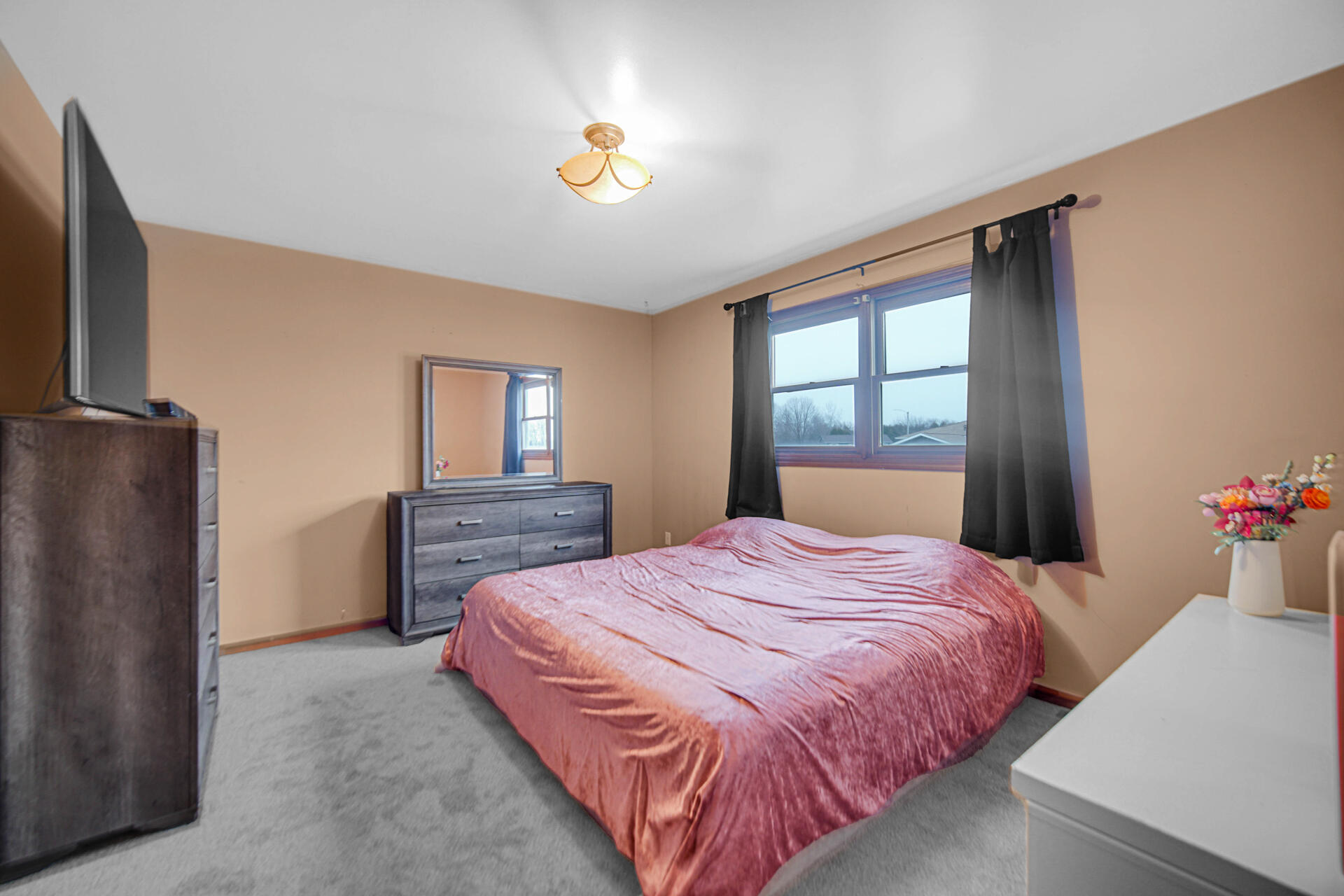 3245 Joann Street, Portage, IN 46368; Image #12