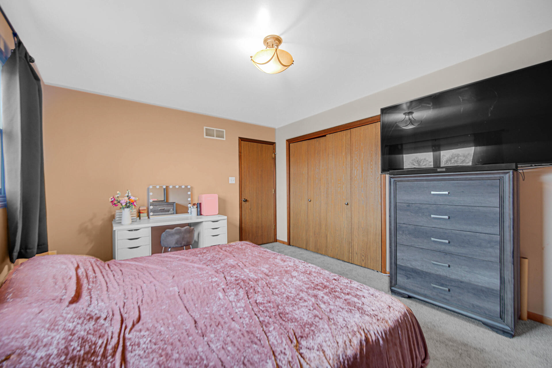 3245 Joann Street, Portage, IN 46368; Image #13