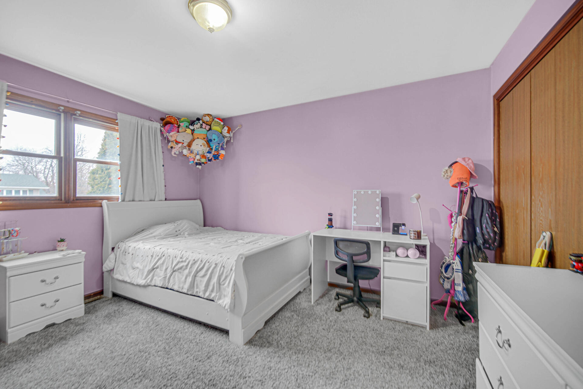 3245 Joann Street, Portage, IN 46368; Image #14