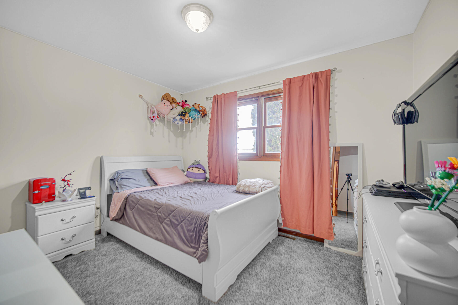 3245 Joann Street, Portage, IN 46368; Image #15