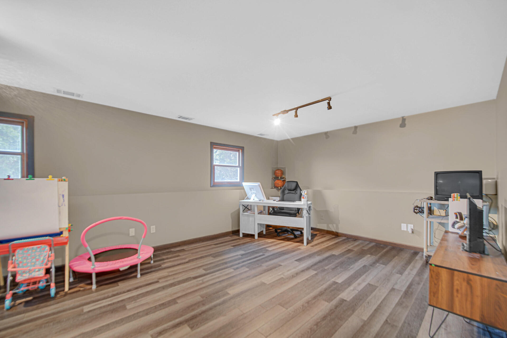 3245 Joann Street, Portage, IN 46368; Image #16