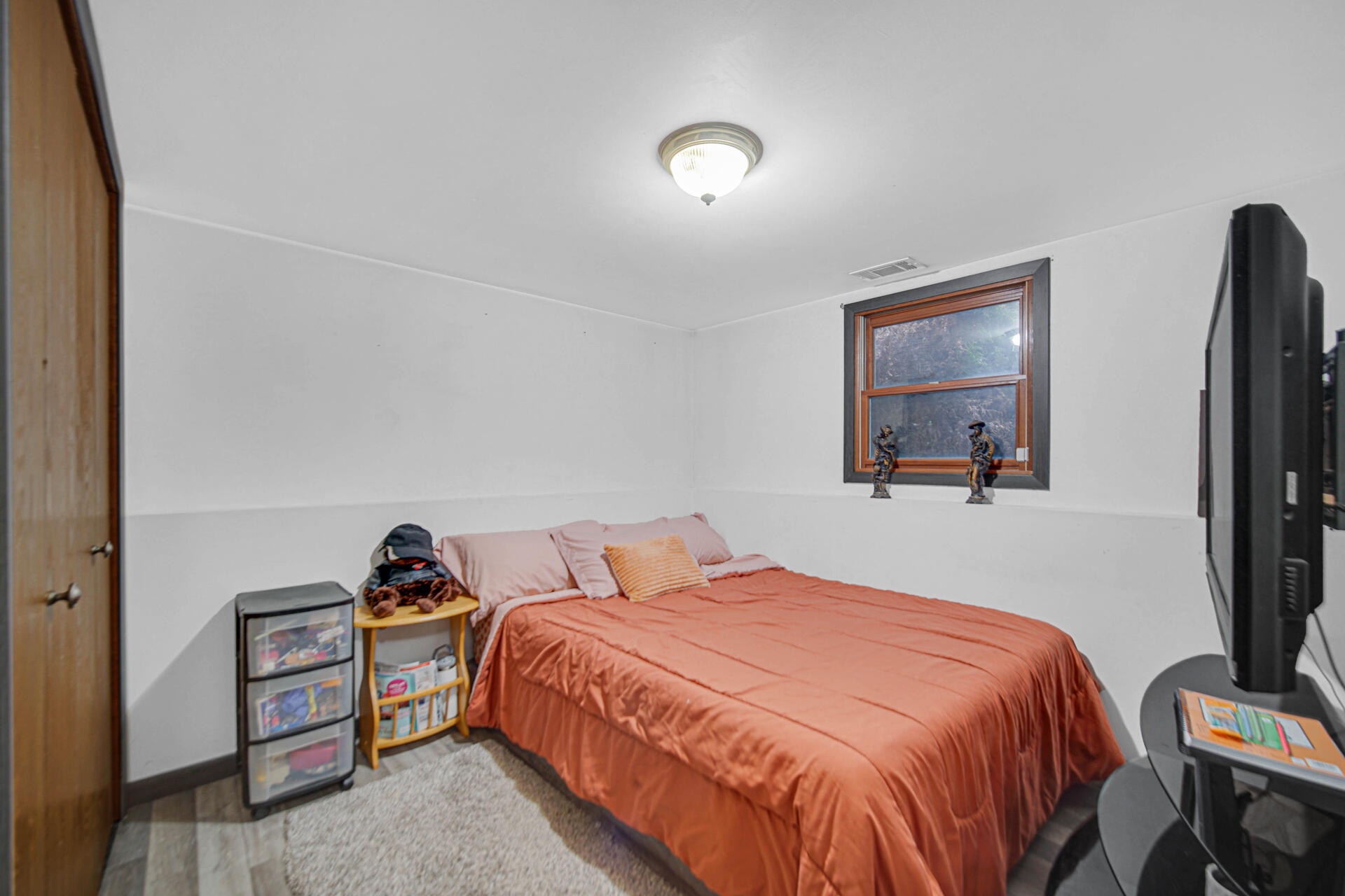 3245 Joann Street, Portage, IN 46368; Image #17