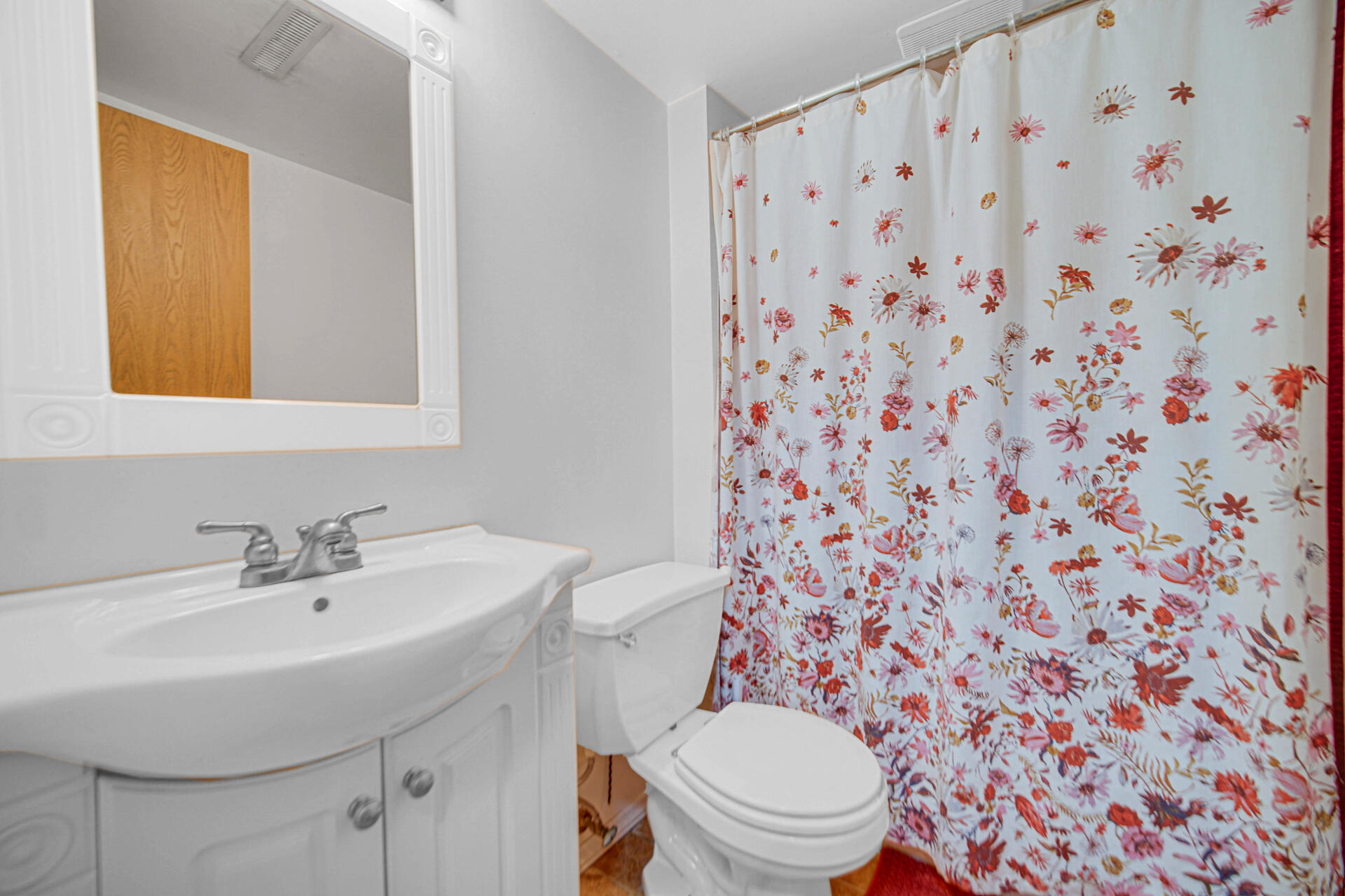 3245 Joann Street, Portage, IN 46368; Image #18