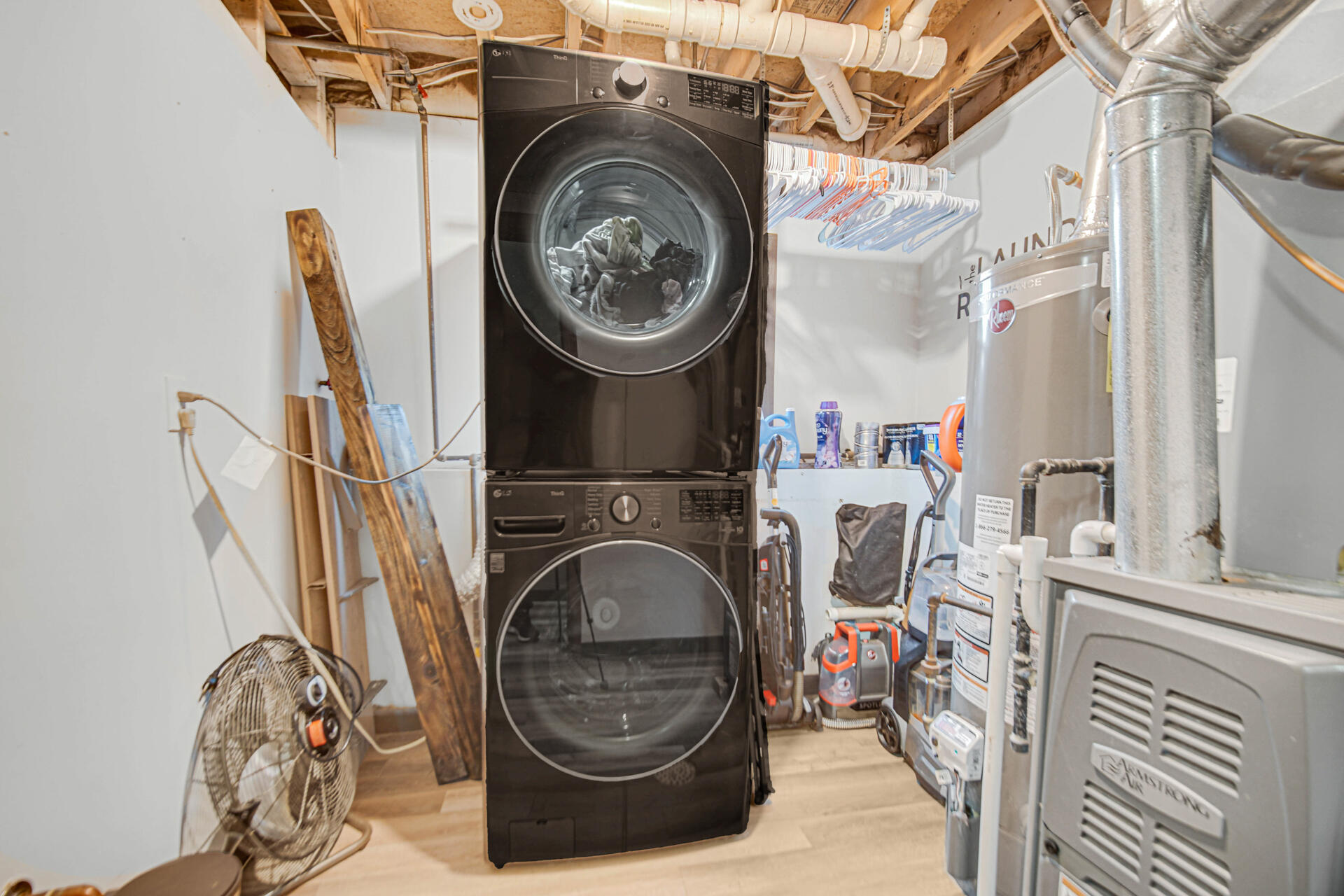 3245 Joann Street, Portage, IN 46368; Image #19