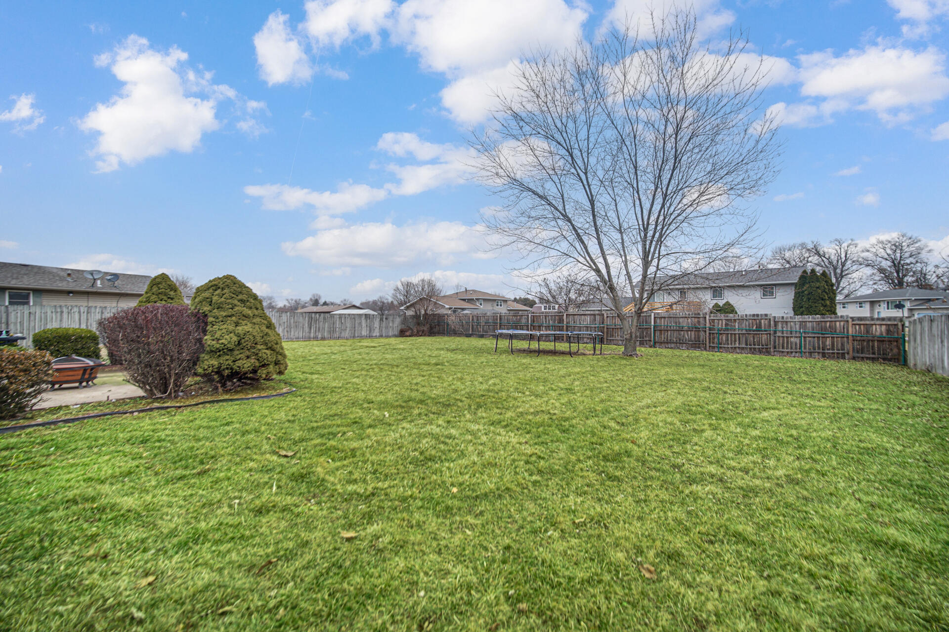 3245 Joann Street, Portage, IN 46368; Image #20